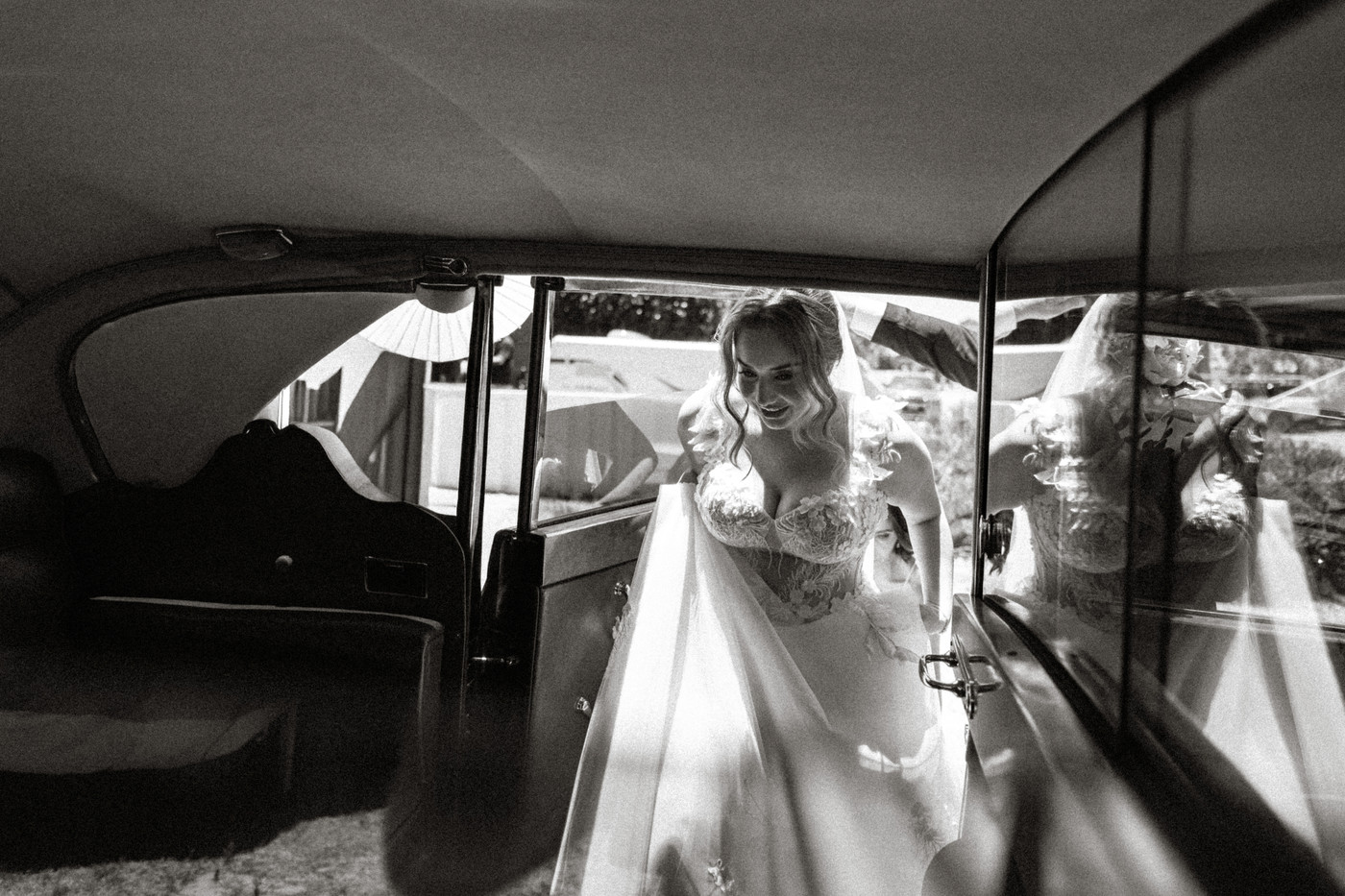 Collection 125 photo by Panos Kritselis