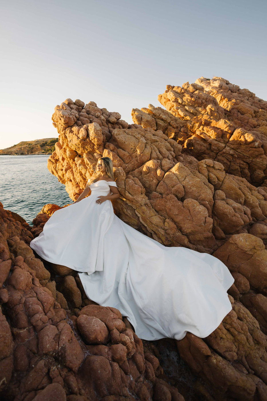 Collection 126 photo by Aneza Karabali