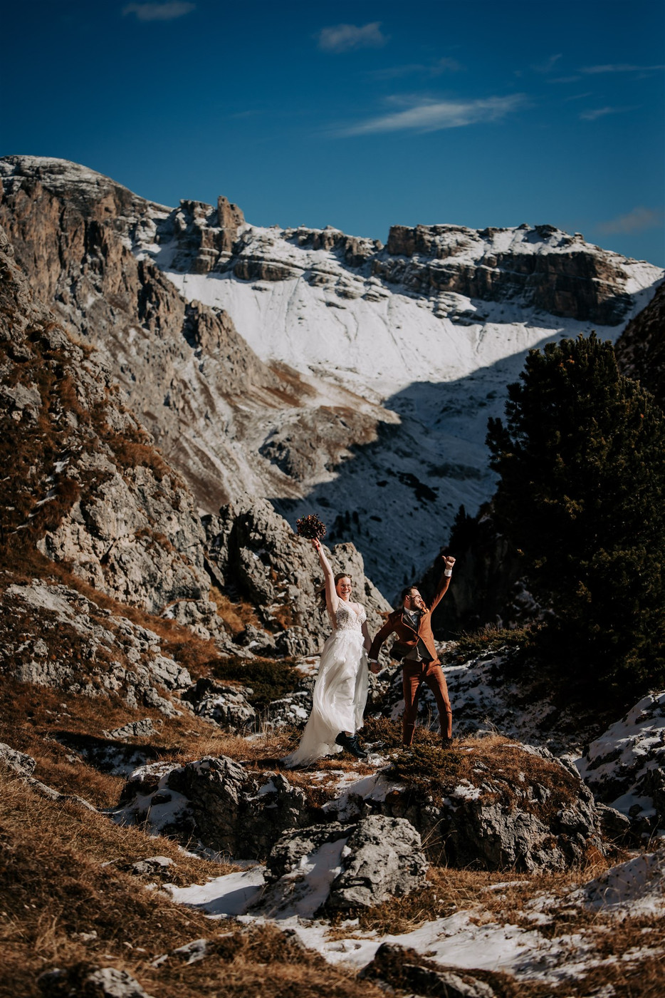 Collection 126 photo by Charlotte Velthuijsen