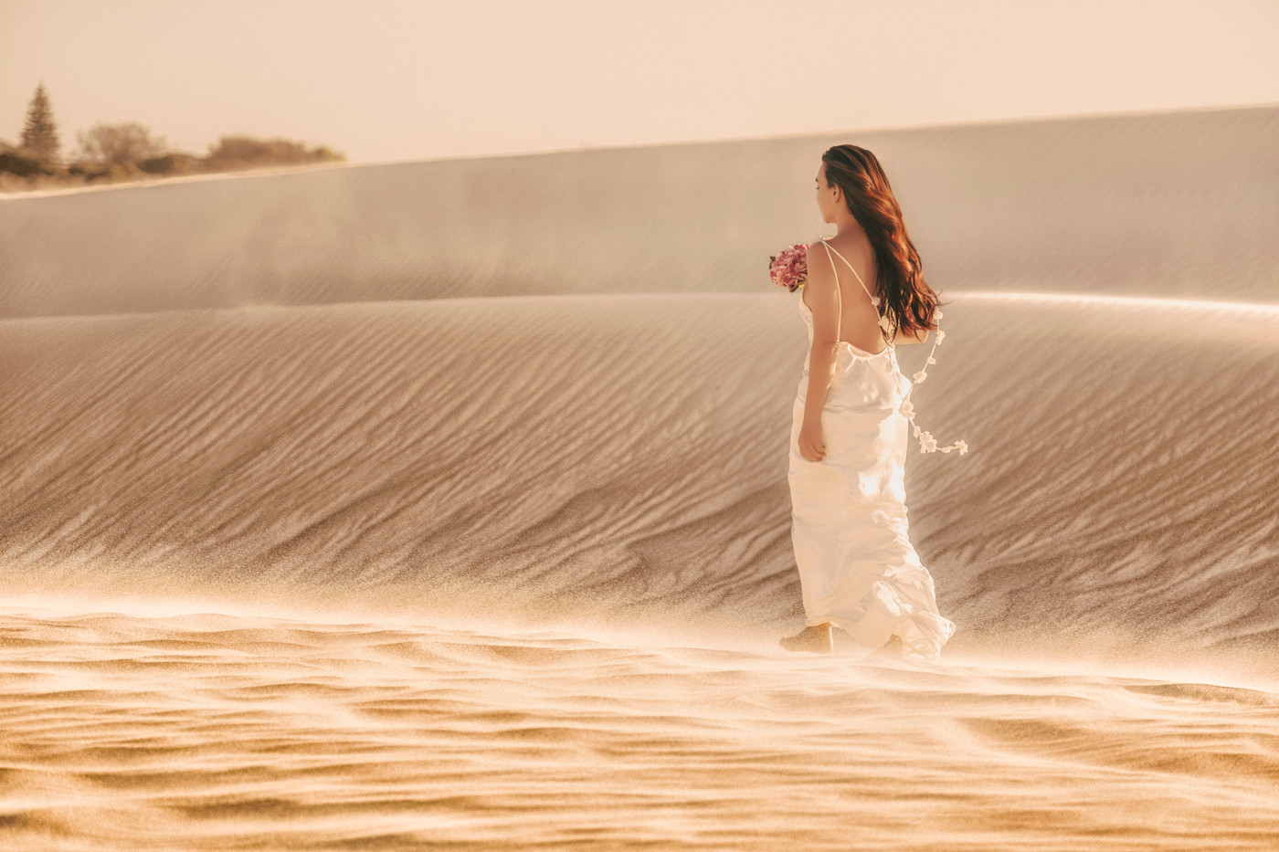 Collection 126 photo by Panos Kritselis