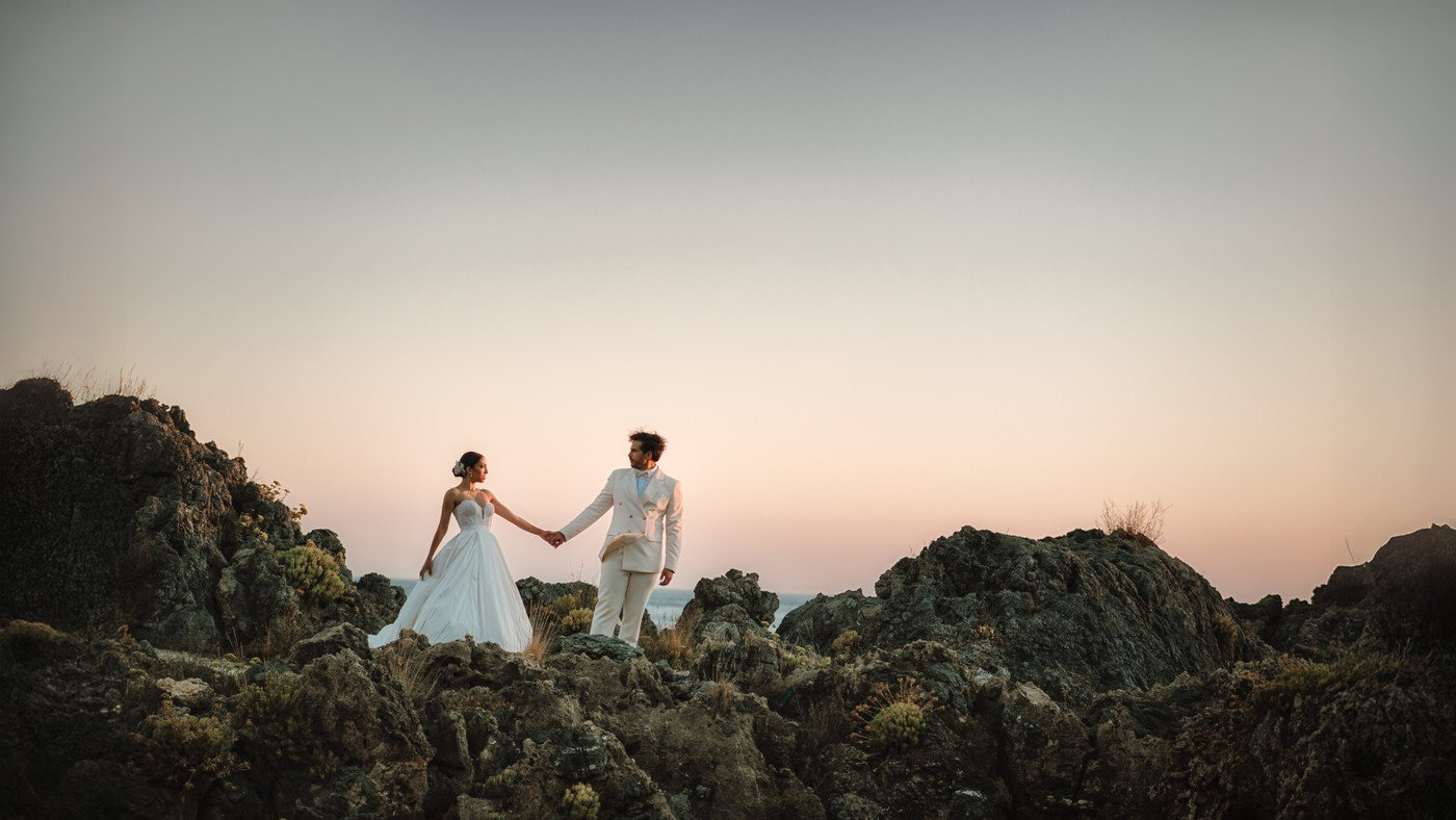Collection 127 photo by Panos Papanikos
