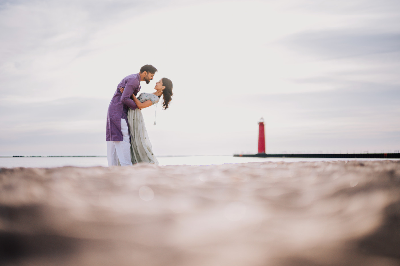 Collection 133 photo by Sudhakar Bichali