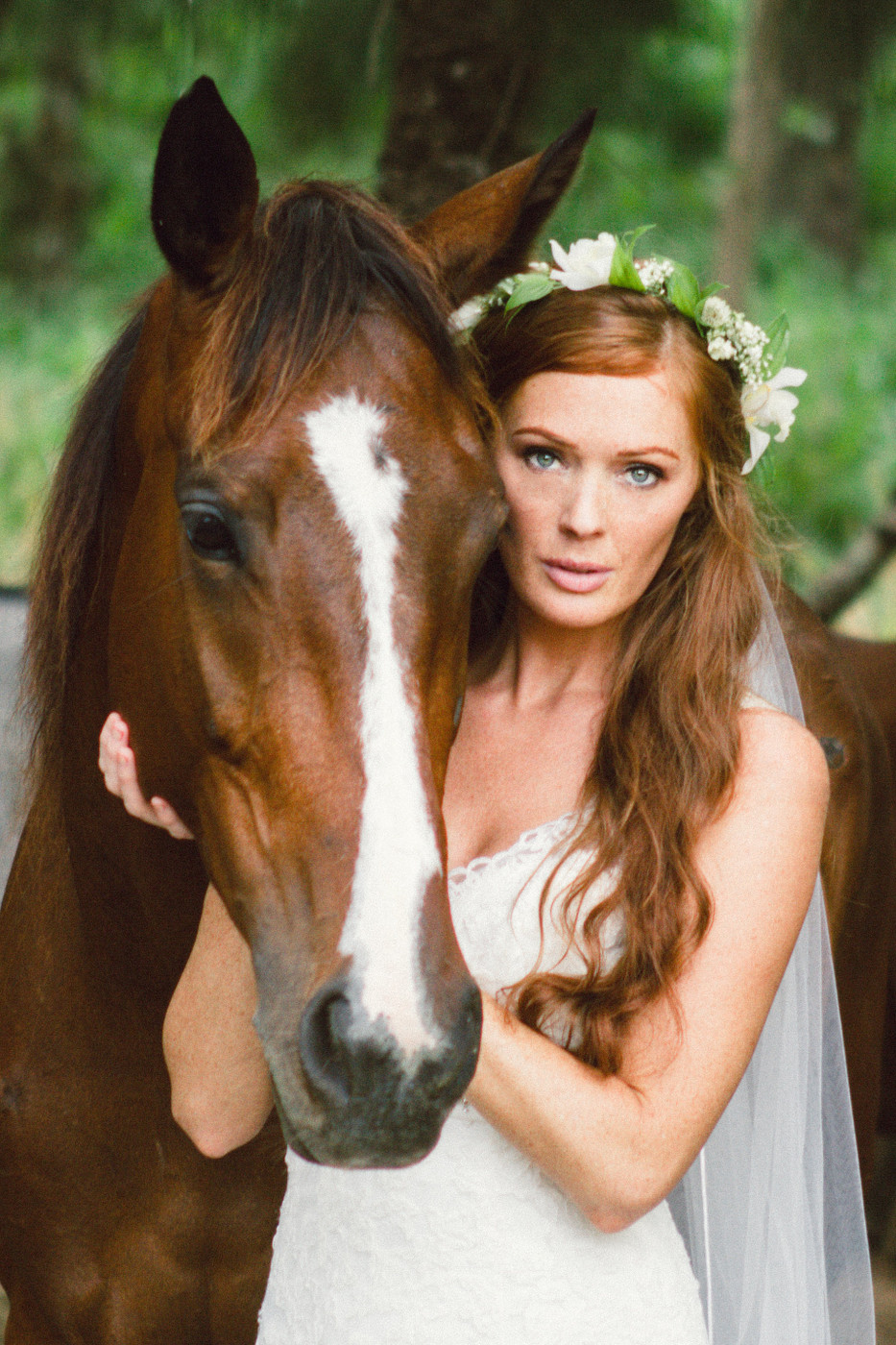 Collection 15 photo by Jenna Lee