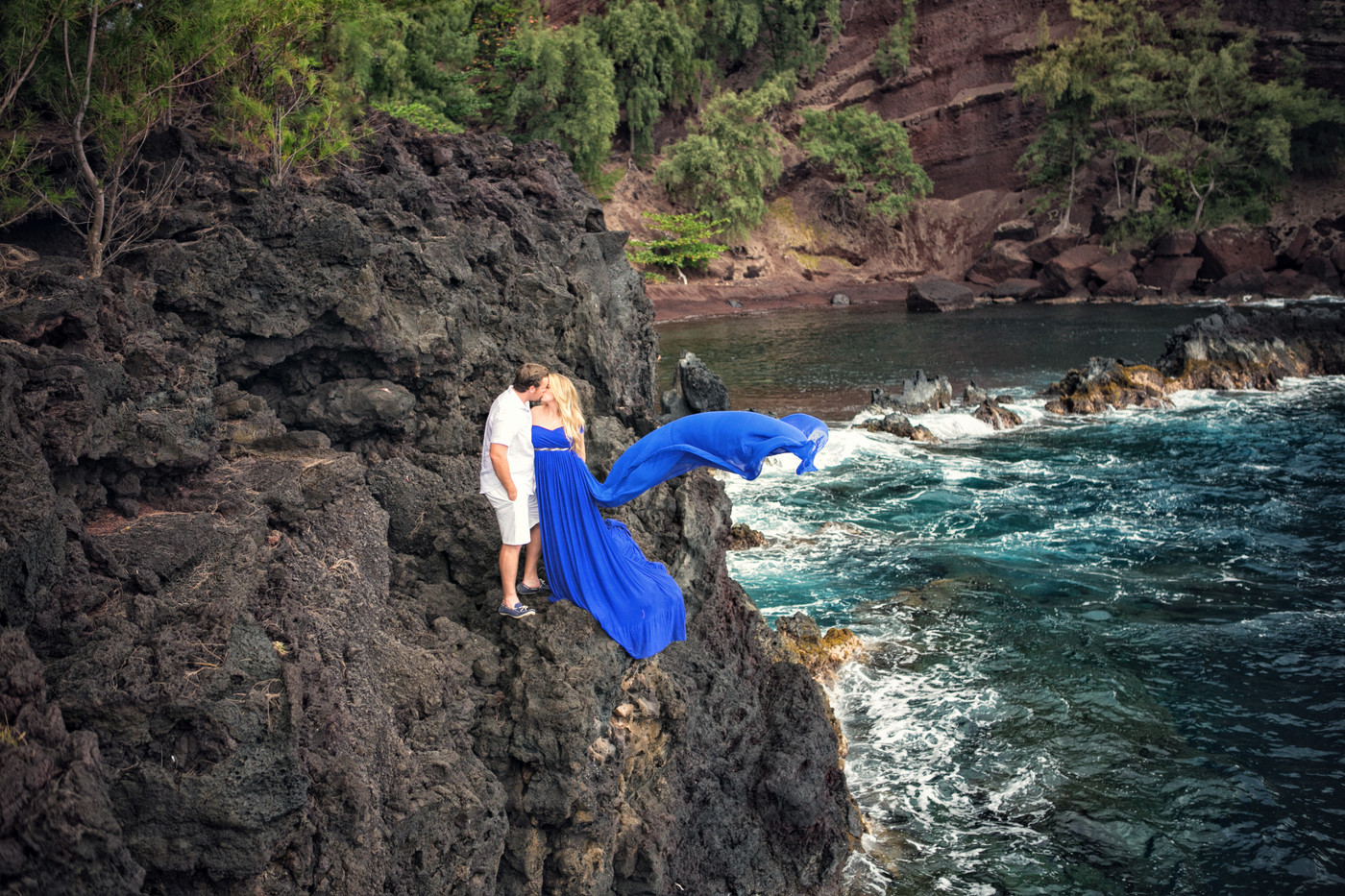 Collection 18 photo by Jenna Lee
