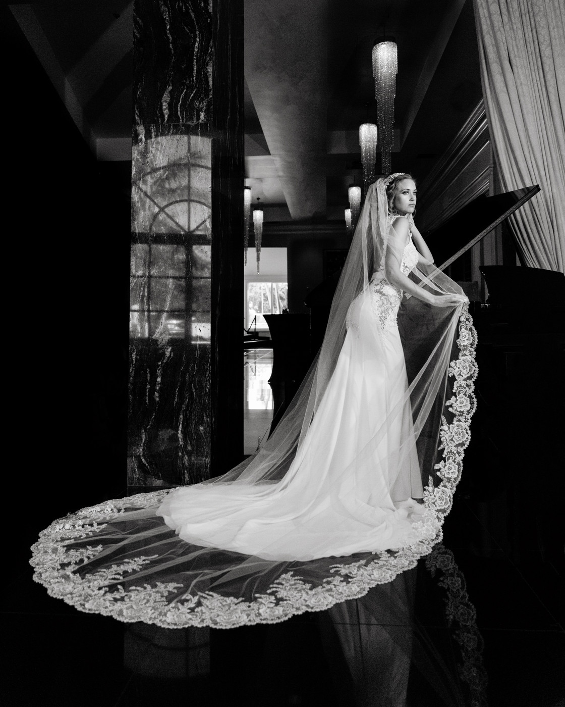 Collection 29 photo by Stacia Morgan