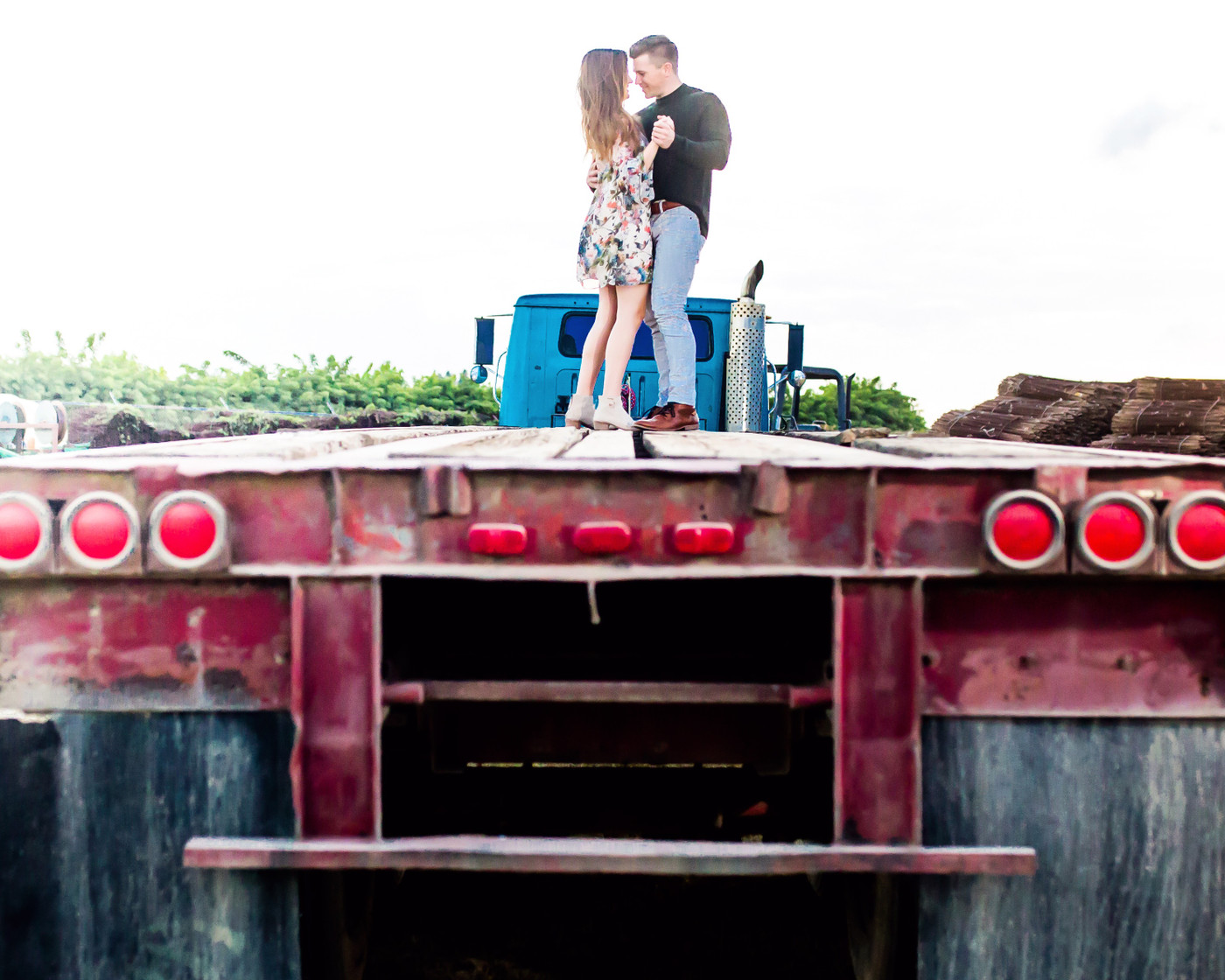 Collection 39 photo by Stacia Morgan