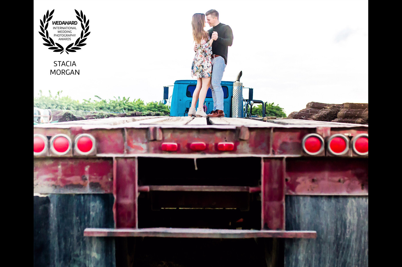Collection 39 photo by Stacia Morgan