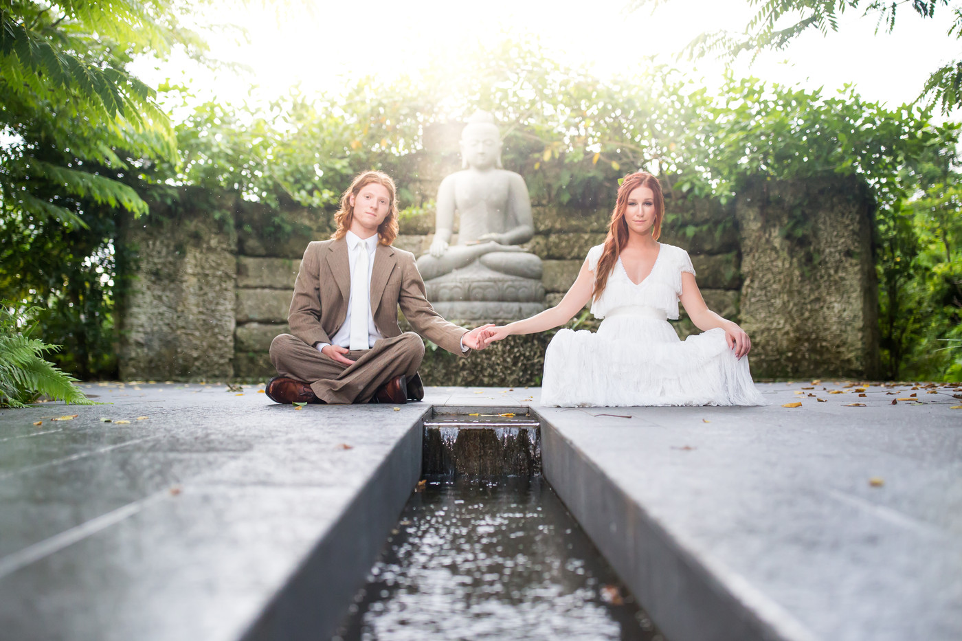 Collection 42 photo by Stacia Morgan