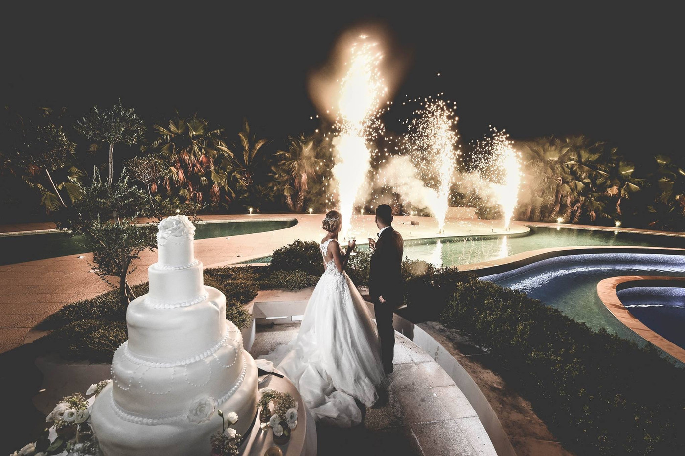 Collection 51 photo by Vincenzo Tasco