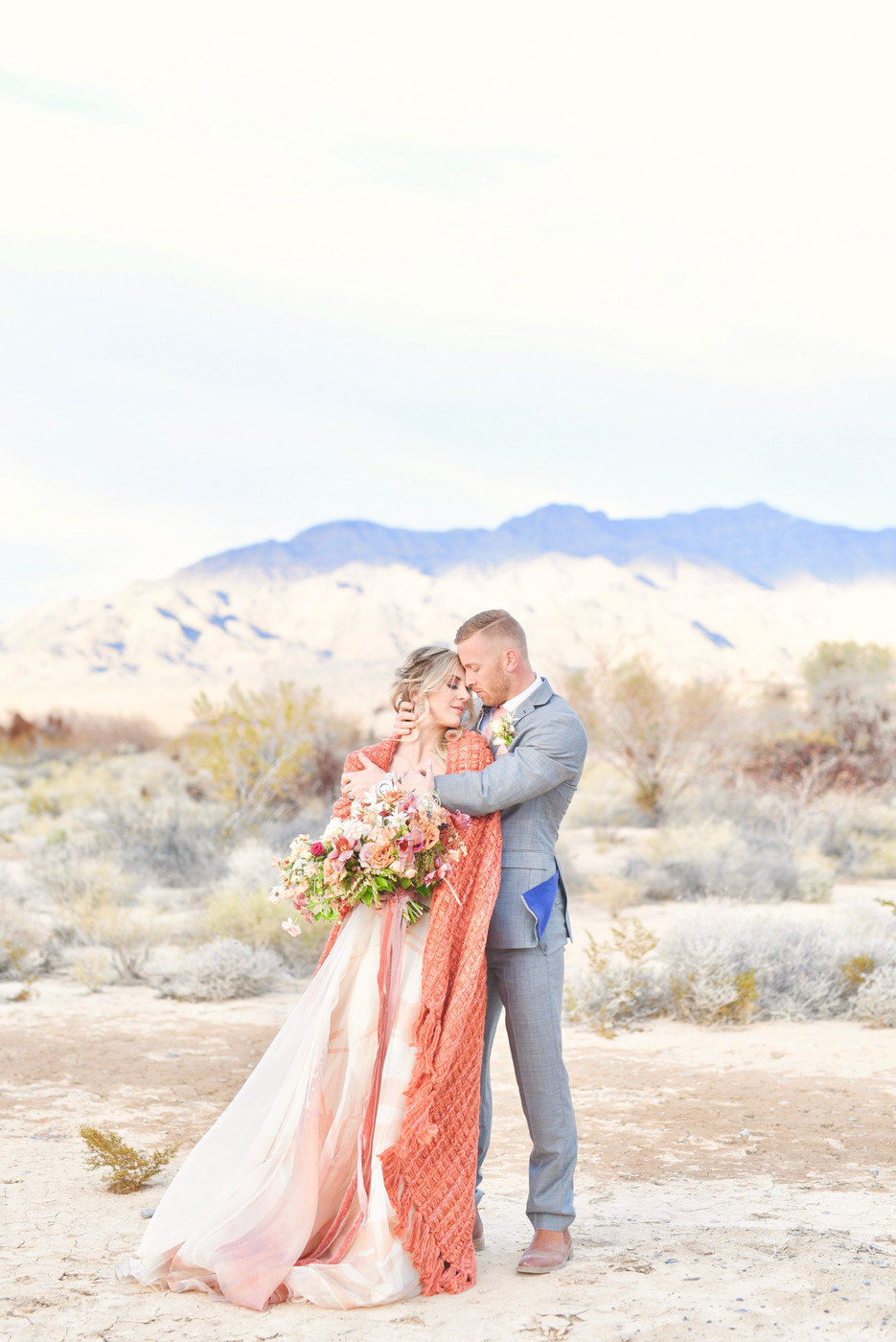 Collection 54 photo by Jasmine Norris-dixson