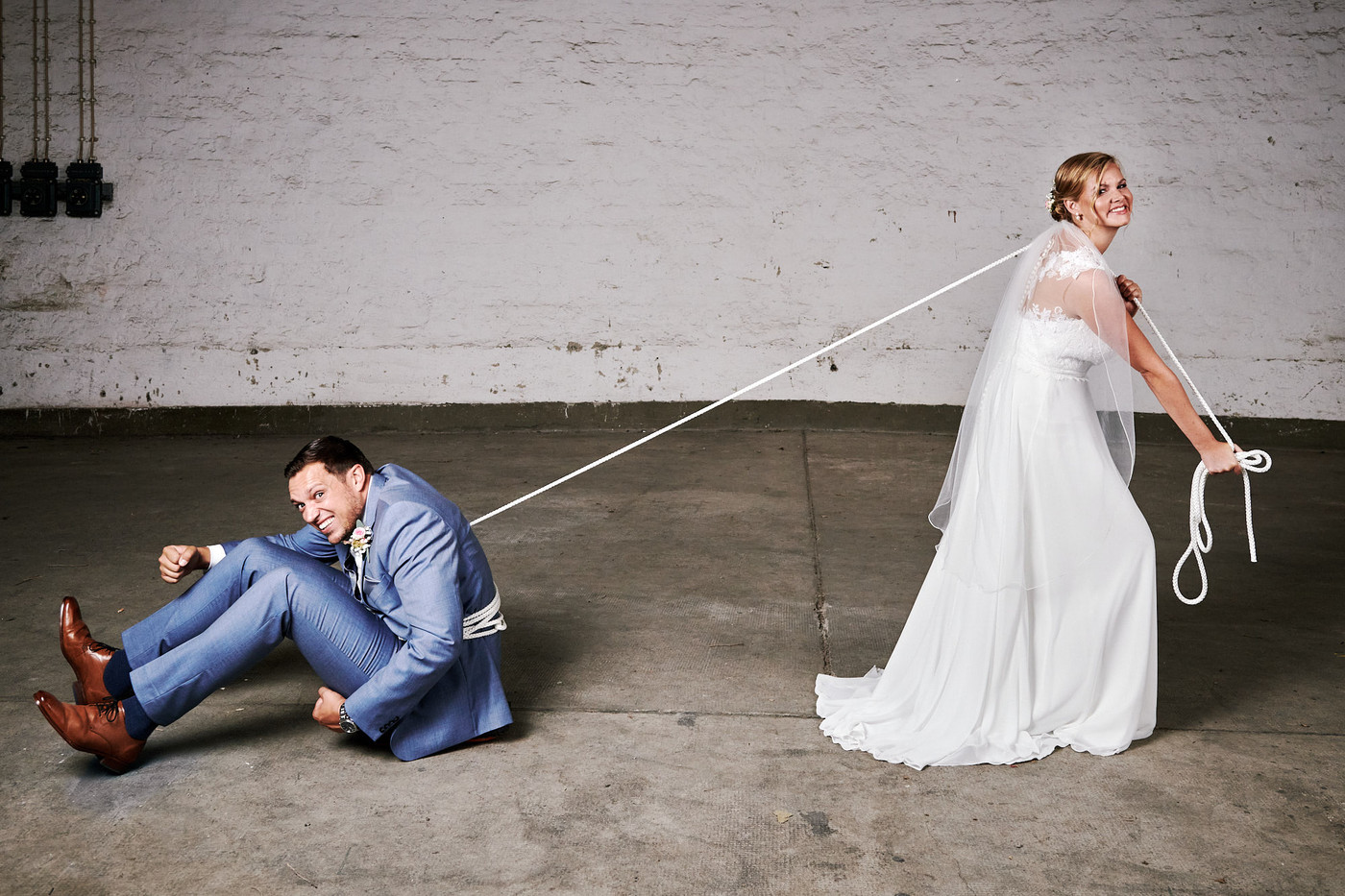 Collection 63 photo by Alexandra Schwänzl