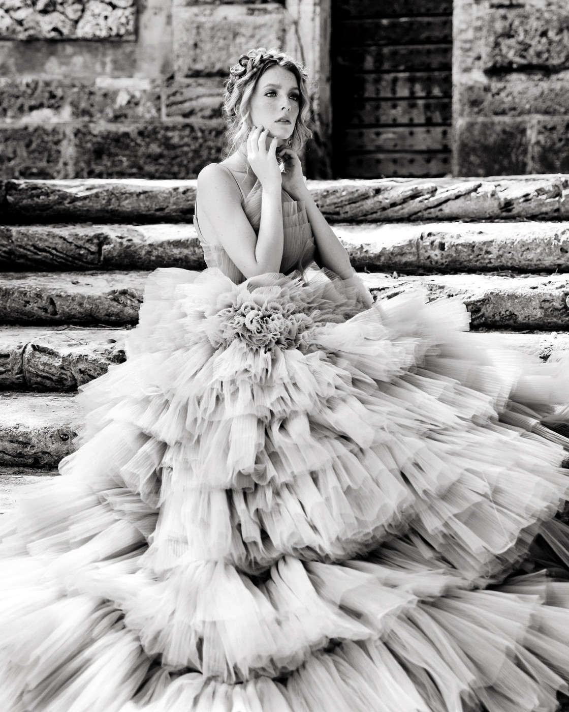Collection 67 photo by Stacia Morgan