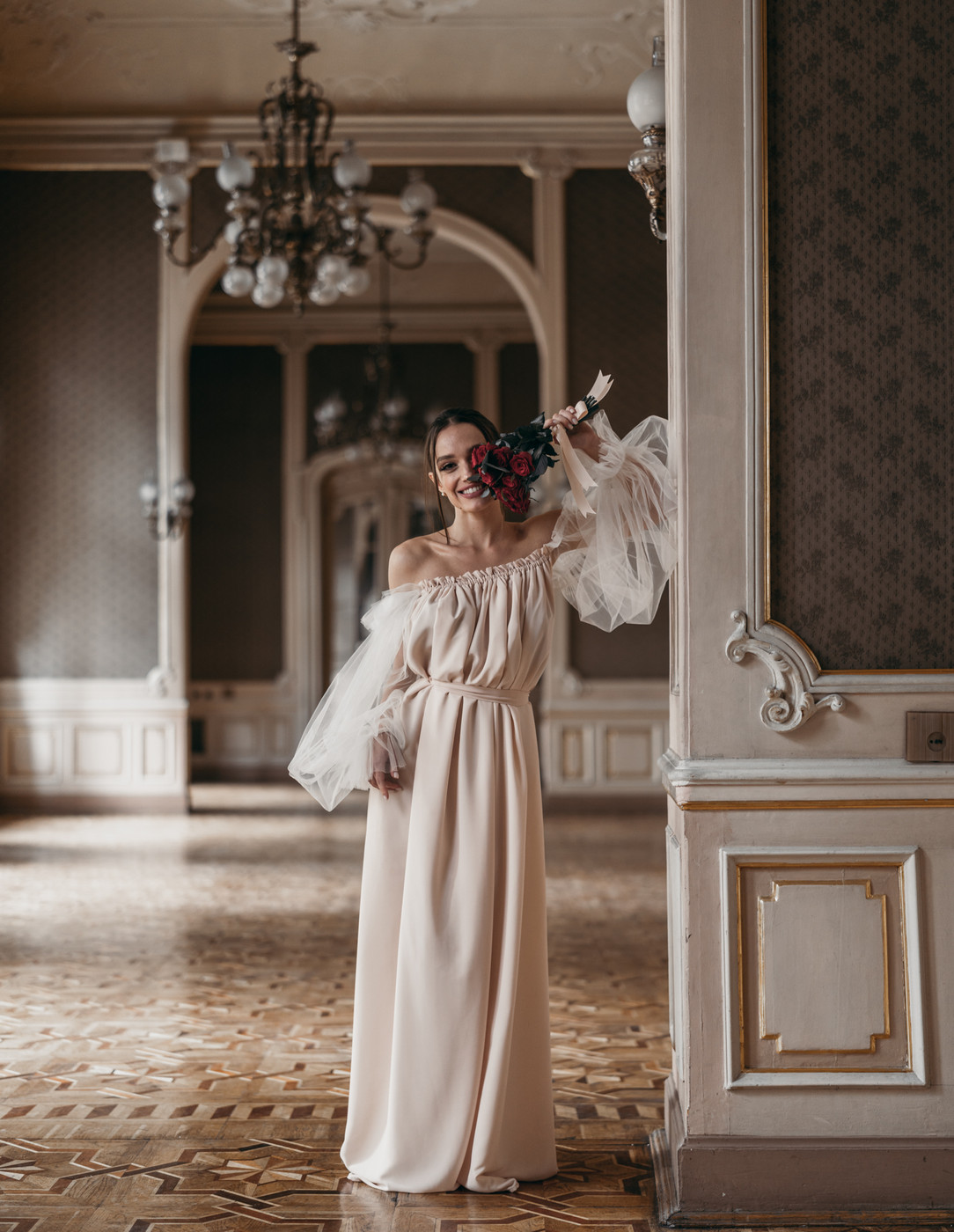 Collection 68 photo by Walter Kubay