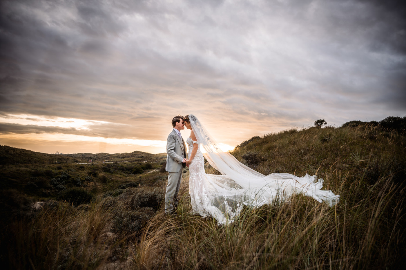 Collection 74 photo by Naomi Wisman - Van Zwam