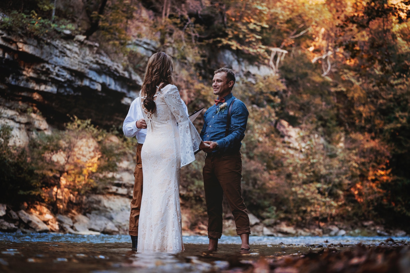 Collection 74 photo by Kyle Conder