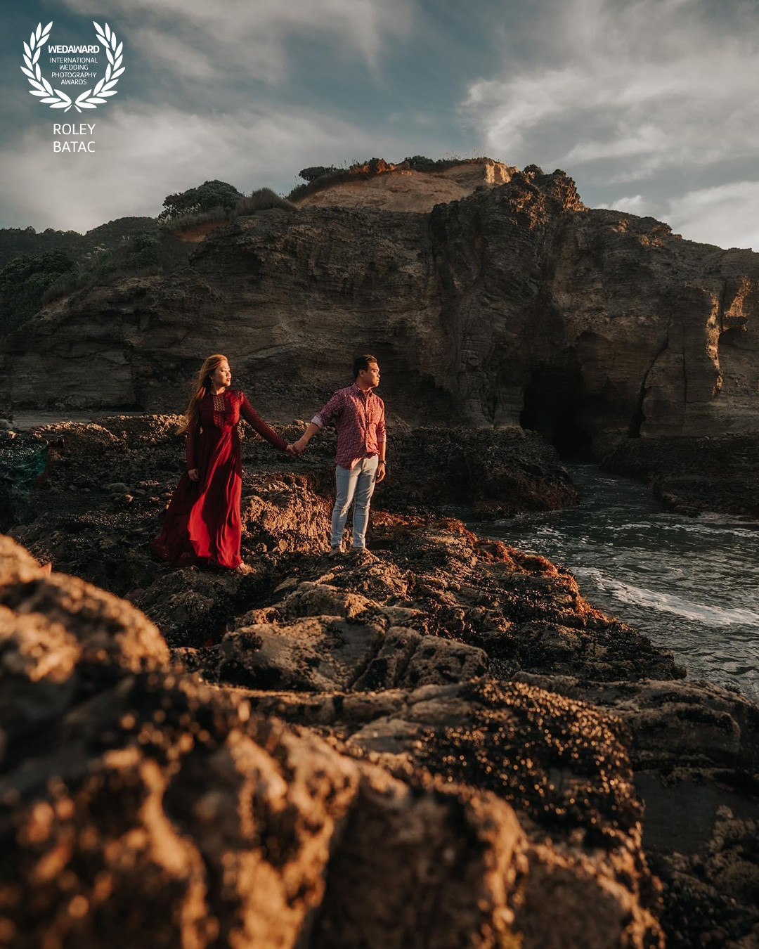 Collection 78 photo by Roley Batac