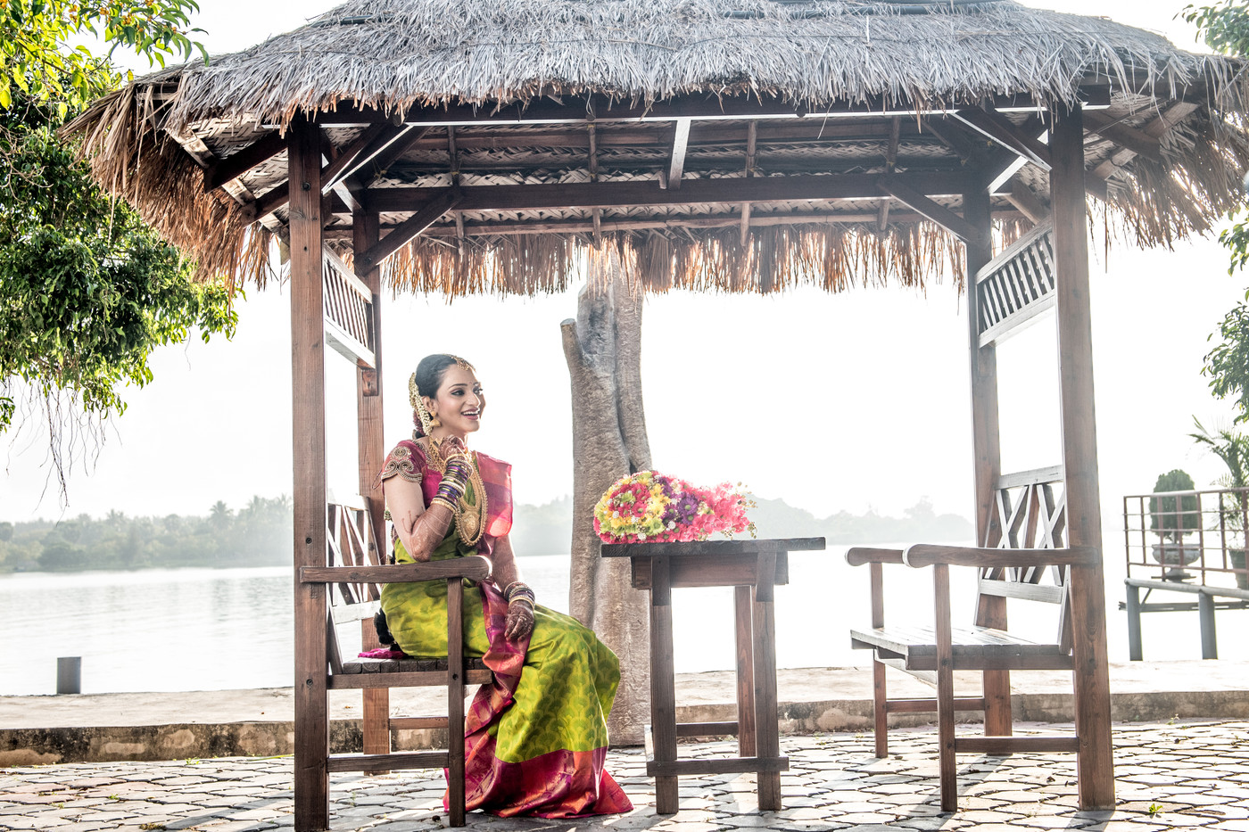Collection 8 photo by Sashi Shanmugam