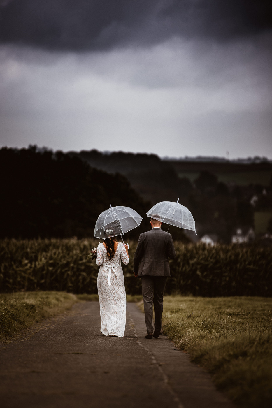 Collection 79 photo by Lars Gode
