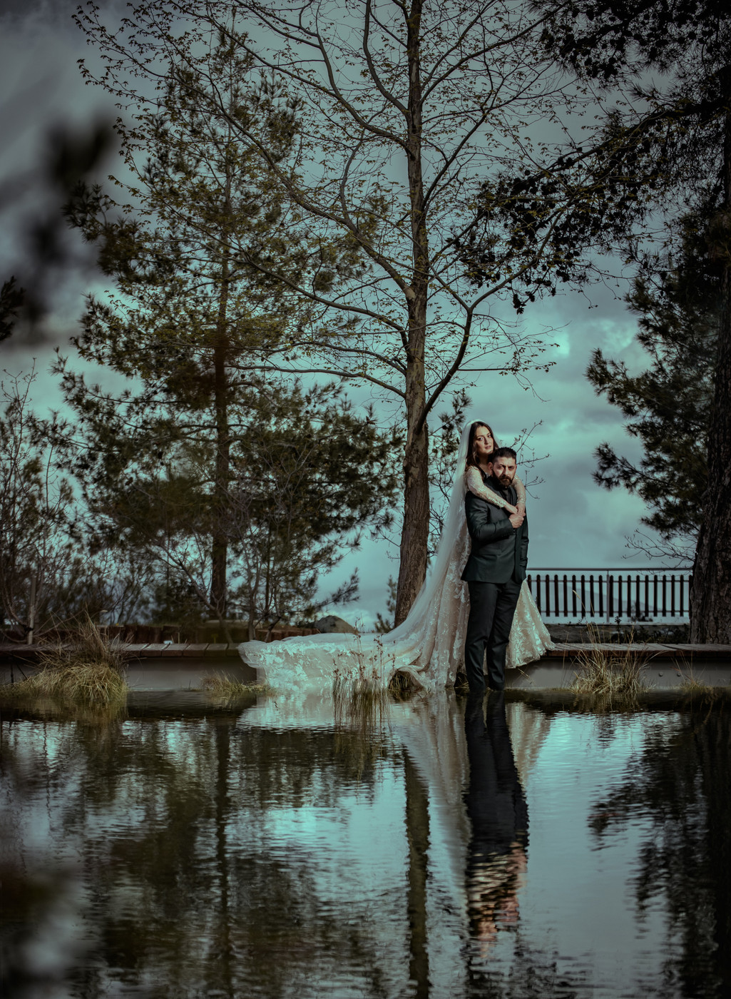 Collection 80 photo by Martinos Galatis
