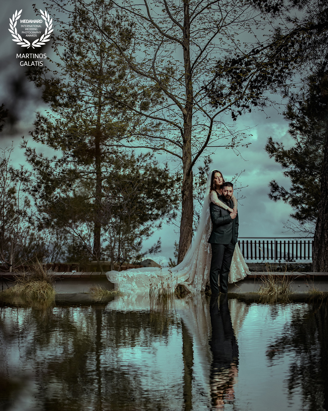 Collection 80 photo by Martinos Galatis