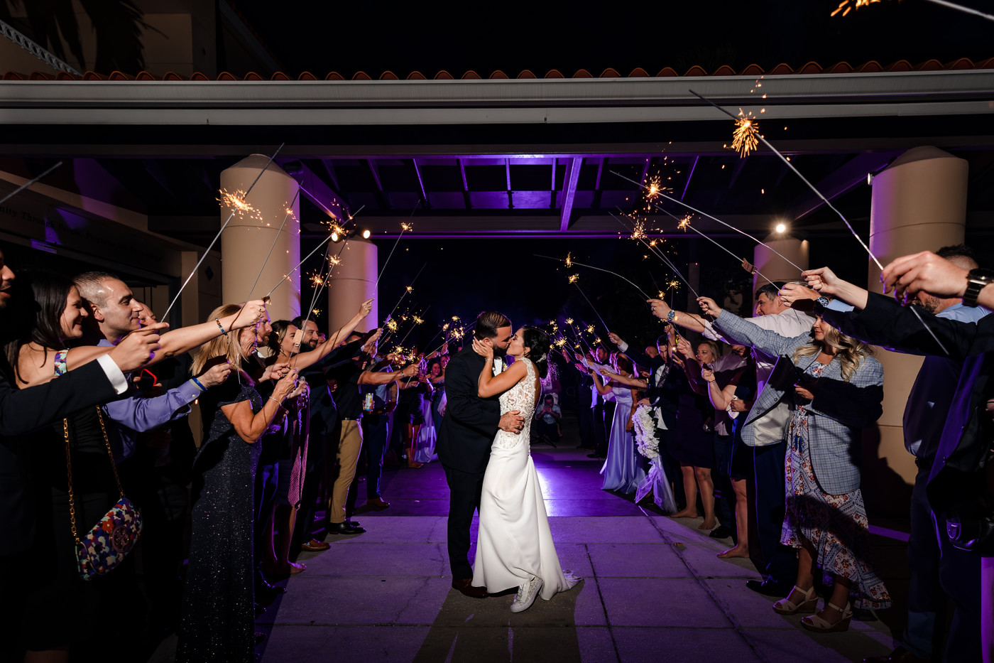 Collection 82 photo by Shawn Handrahan