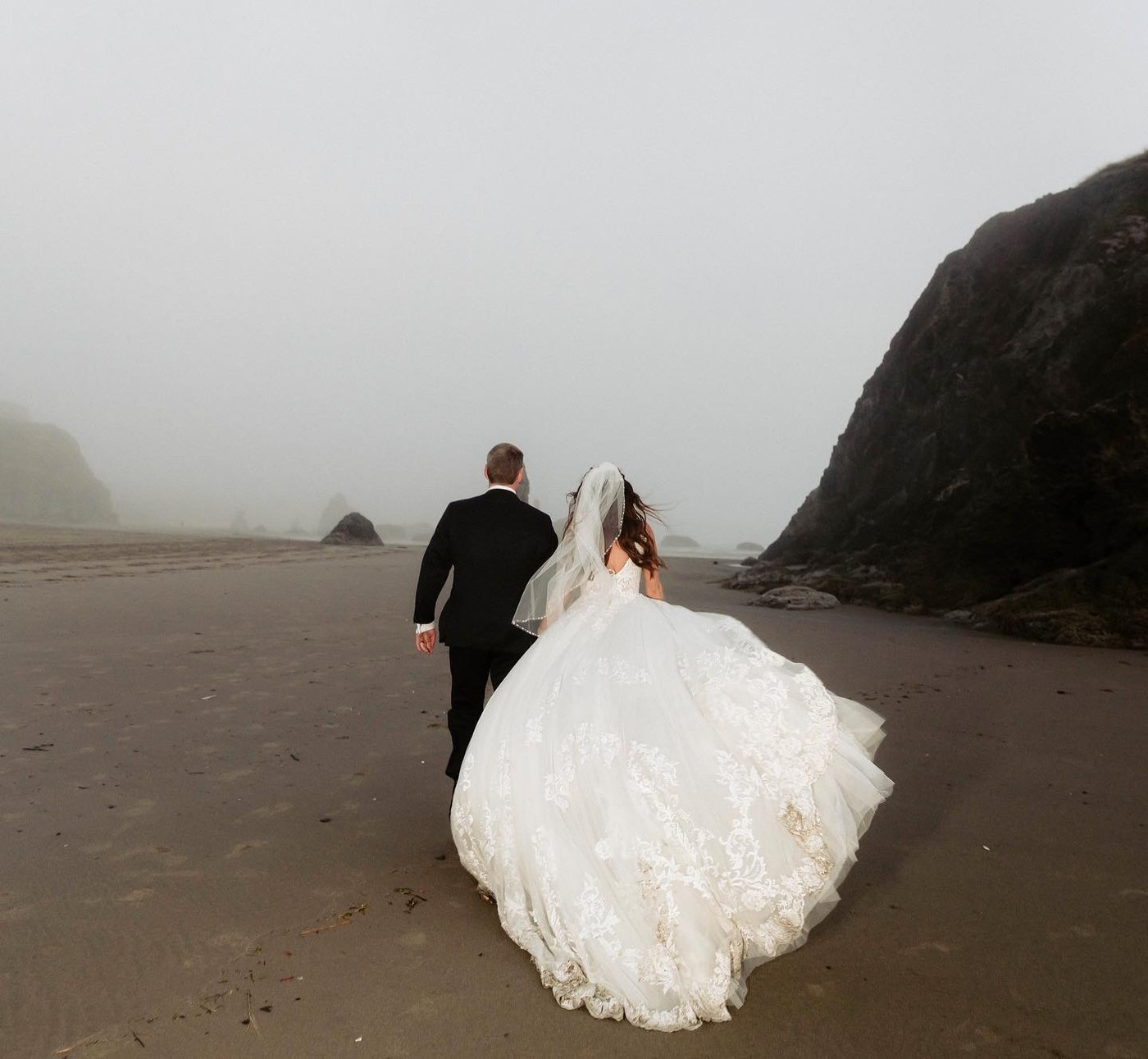 Collection 85 photo by Stacia Morgan