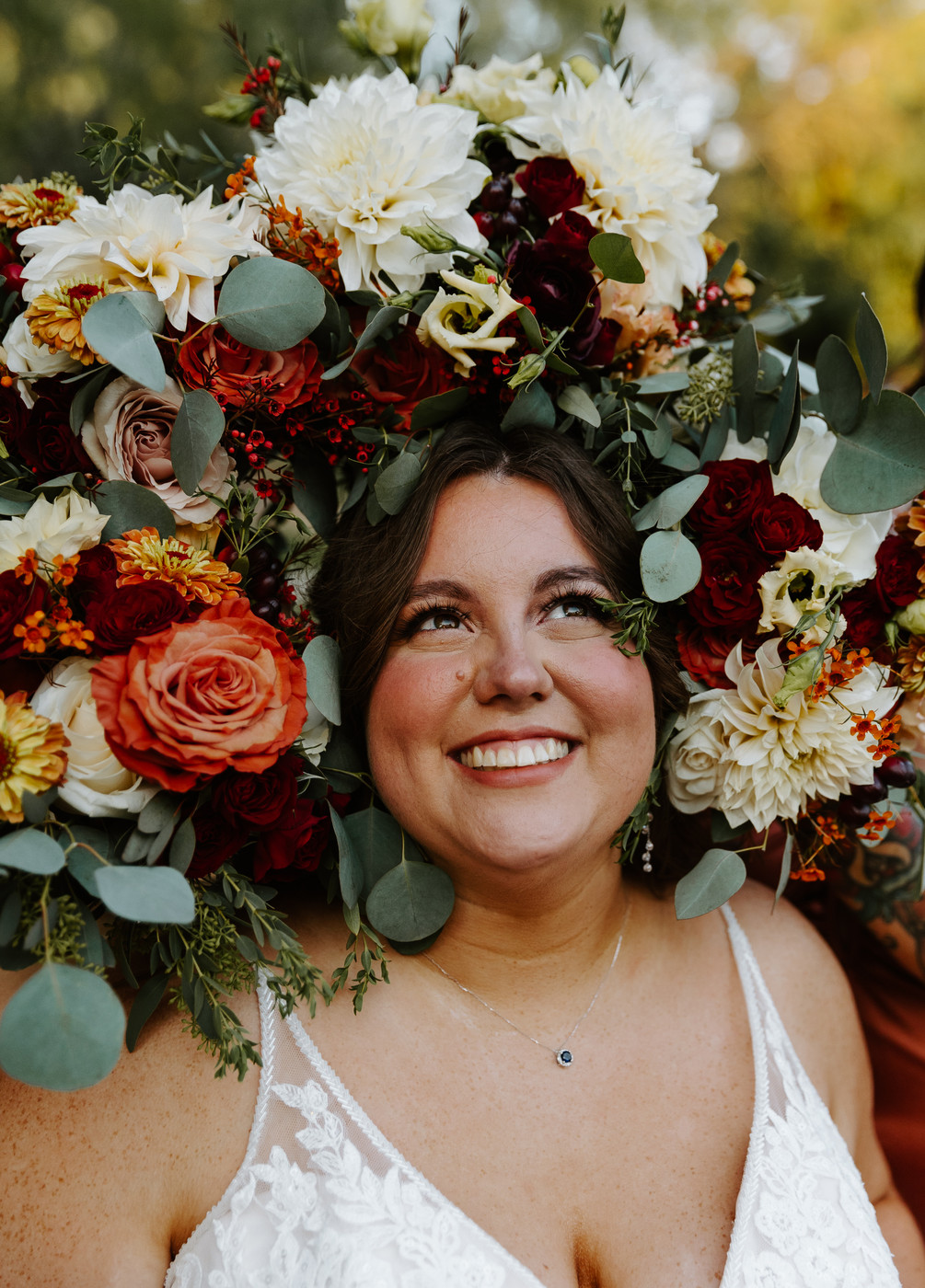 Collection 86 photo by Melissa Zdanko