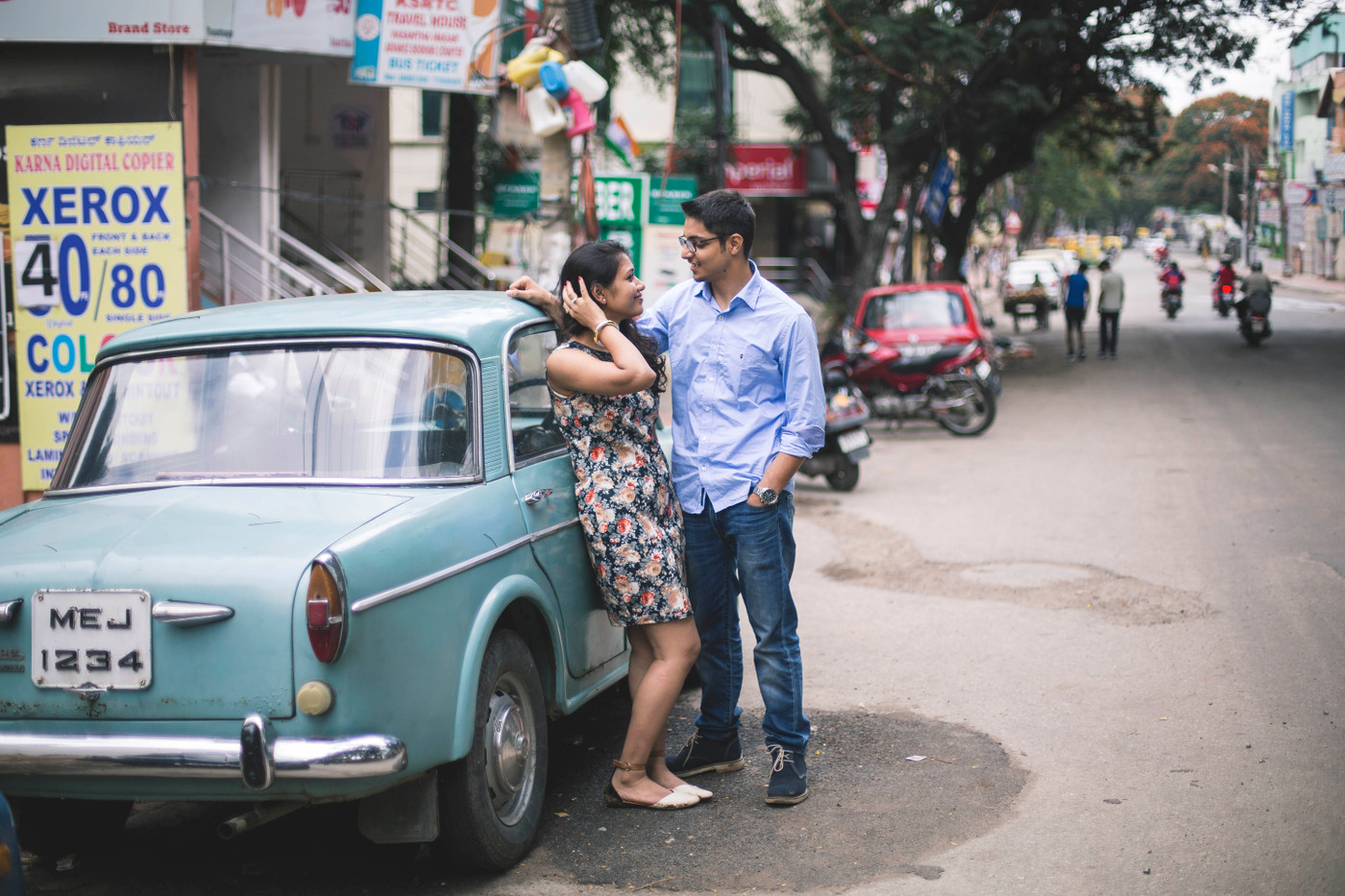 Collection 87 photo by Ankit Mehta