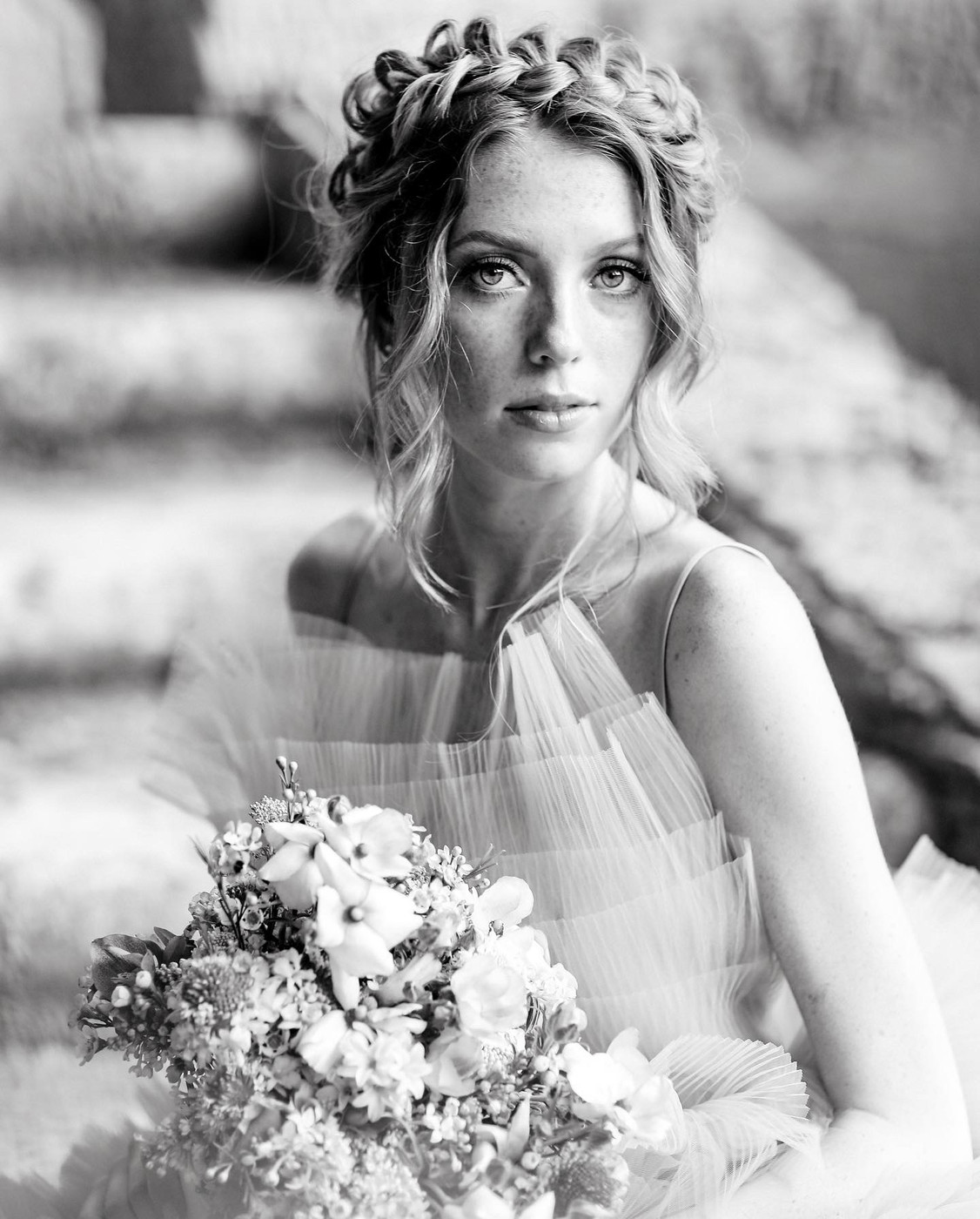 Collection 88 photo by Stacia Morgan