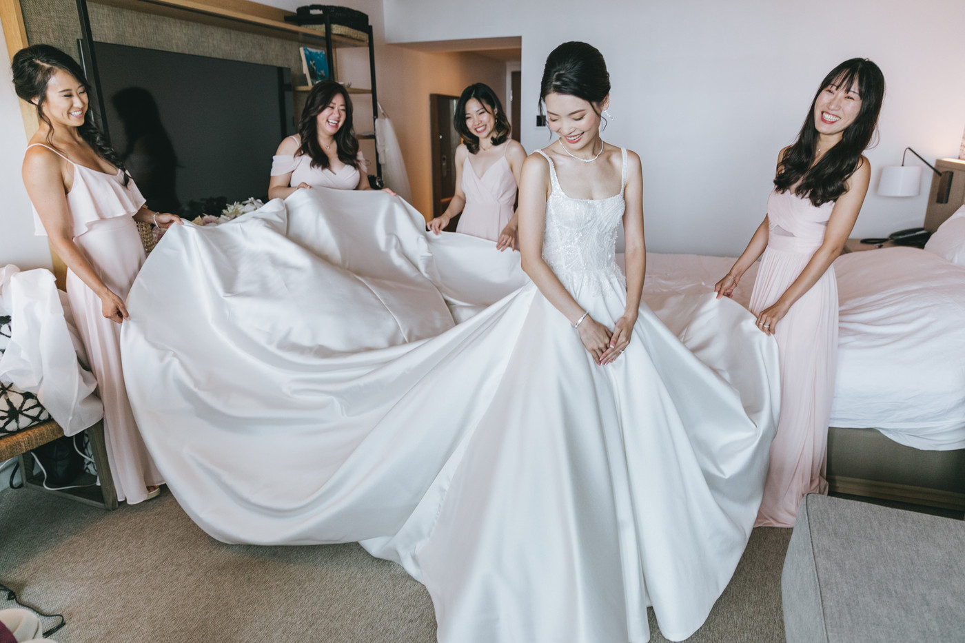 Collection 90 photo by Jenna Lee