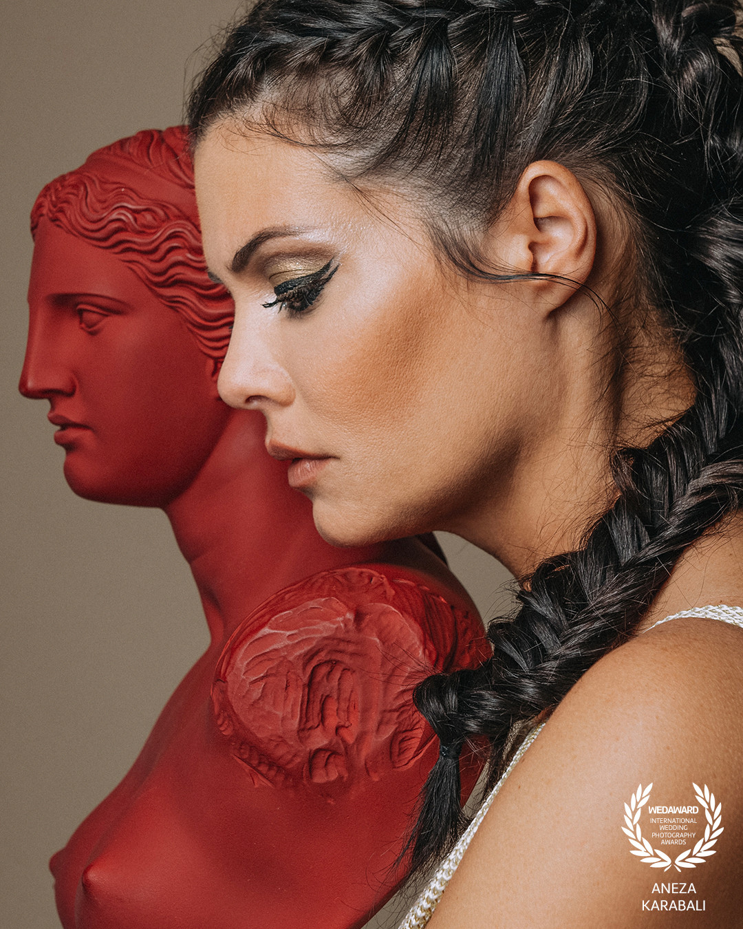 Collection 92 photo by Aneza Karabali