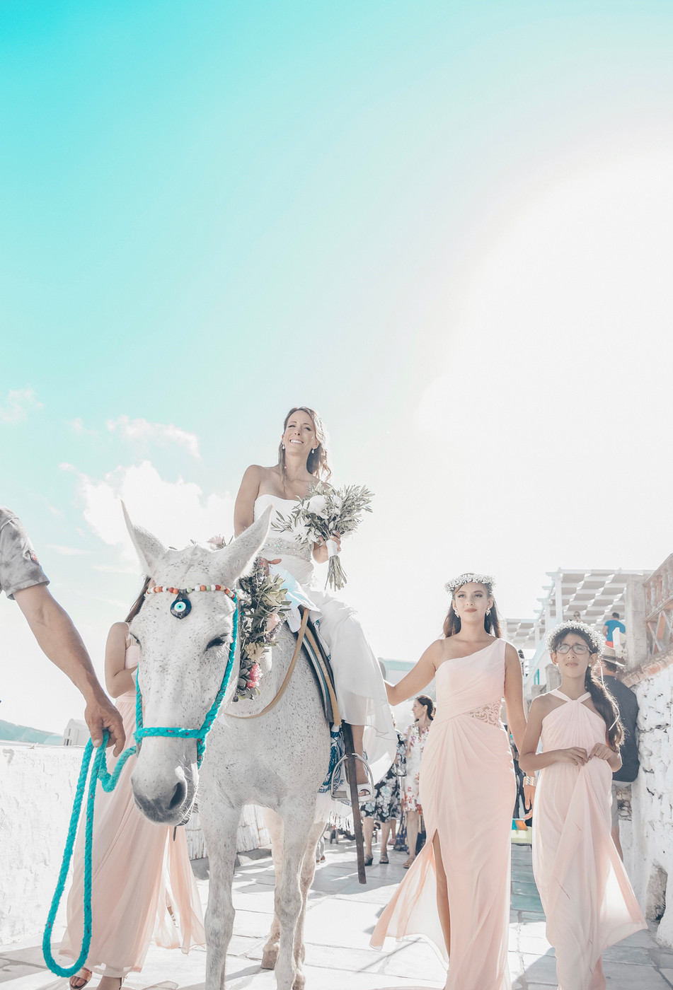 Collection 93 photo by Aneza Karabali