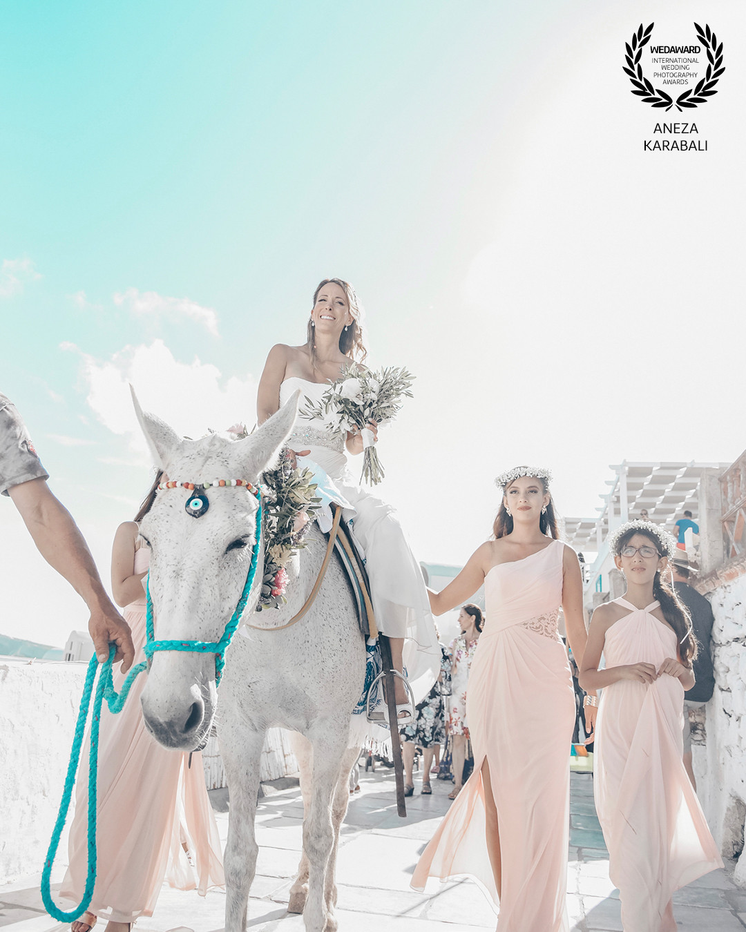 Collection 93 photo by Aneza Karabali