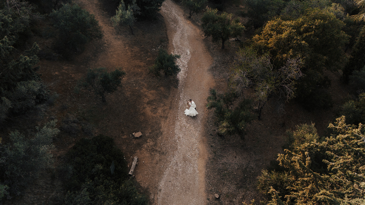 Collection 99 photo by Antonis Vlachakos