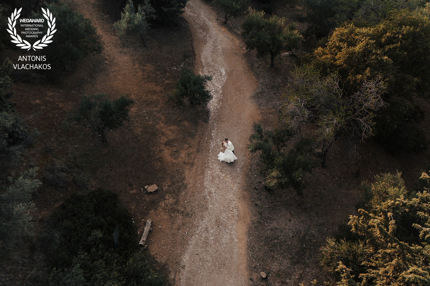 Collection 99 photo by Antonis Vlachakos