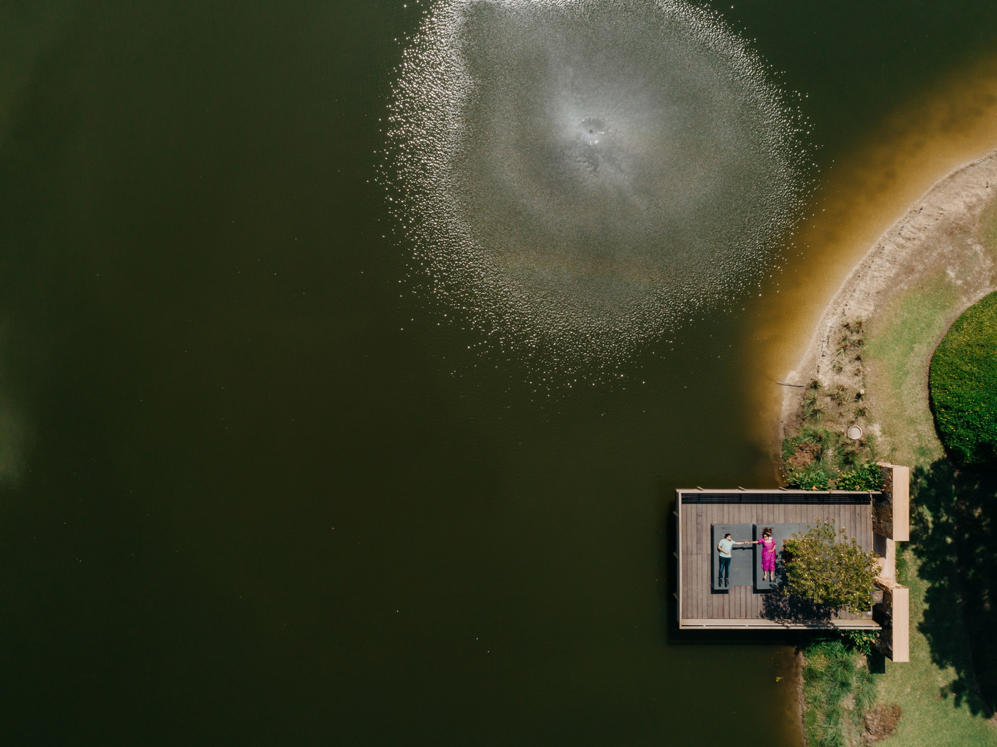 Collection 99 photo by Shail Chudgar