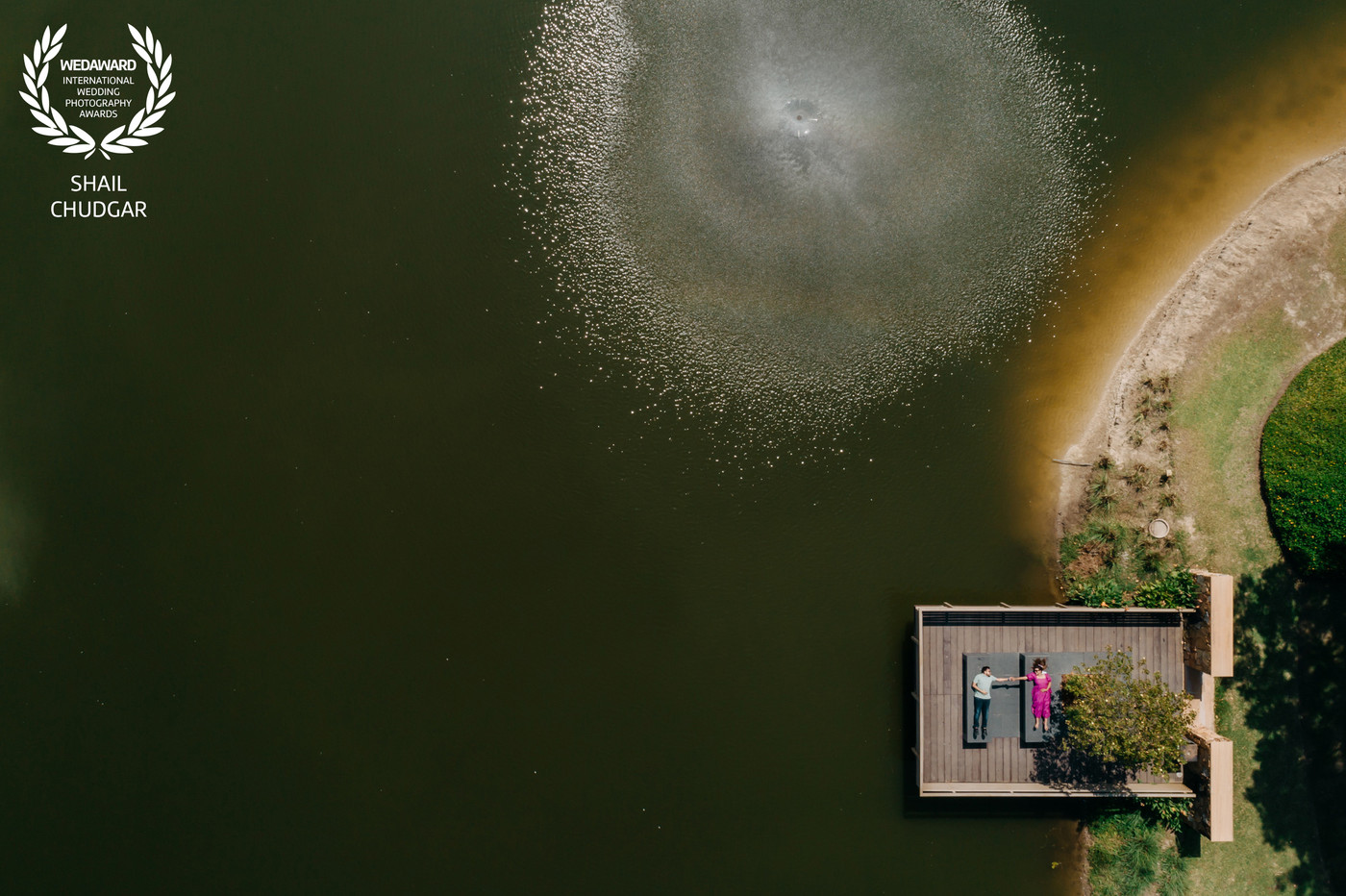 Collection 99 photo by Shail Chudgar
