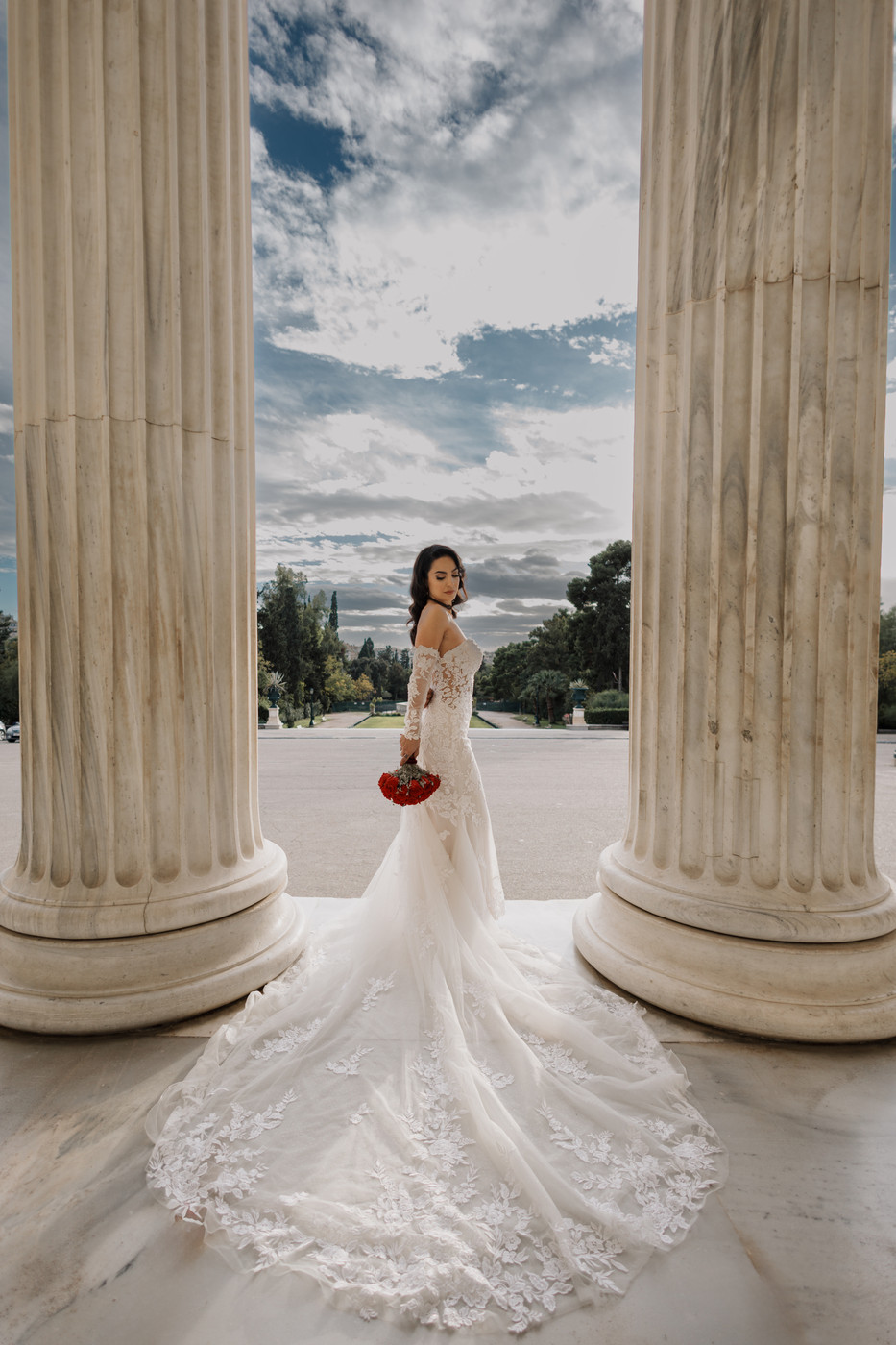 Collection 99 photo by Aneza Karabali