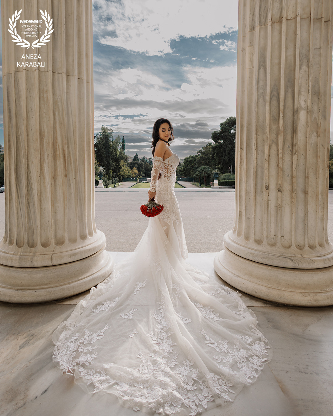 Collection 99 photo by Aneza Karabali