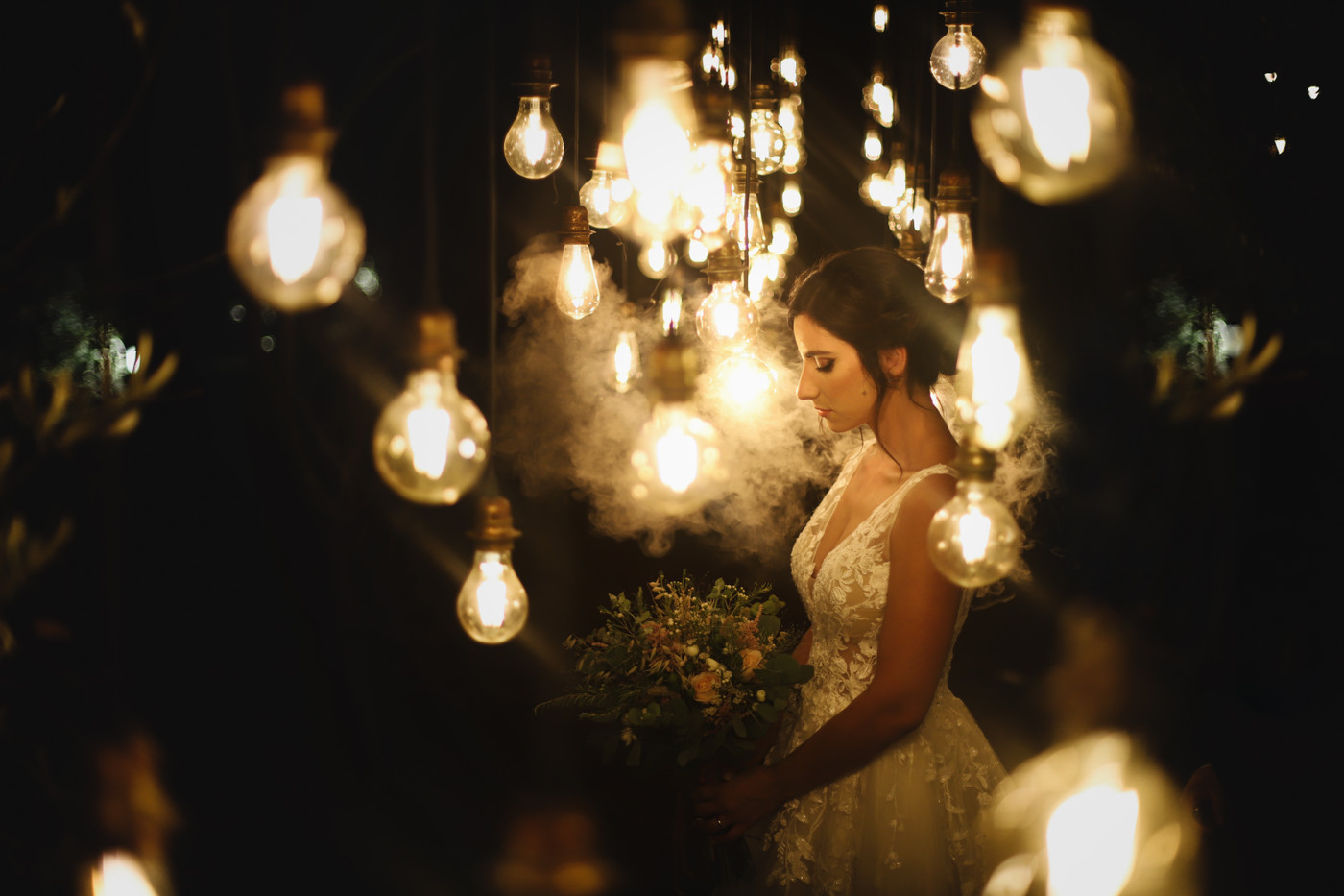 Collection 99 photo by Alessandro Spagnolo