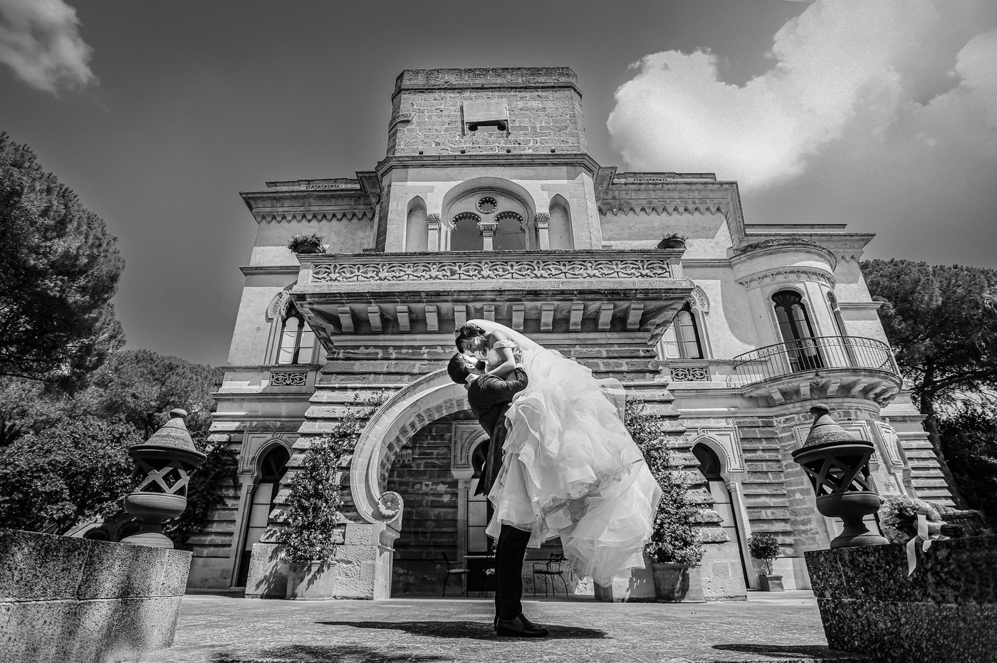 Collection 99 photo by Alessandro Spagnolo