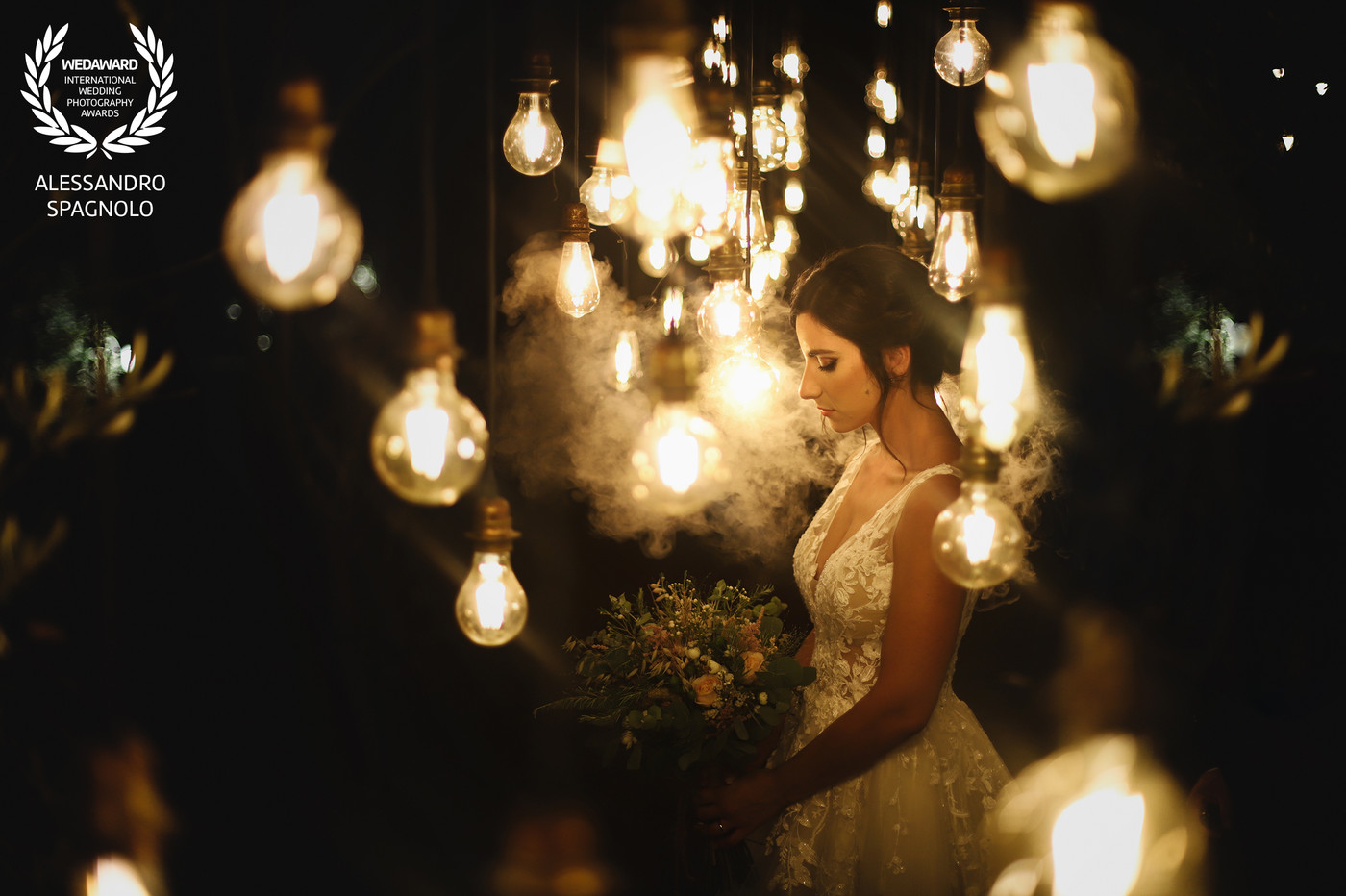 Collection 99 photo by Alessandro Spagnolo