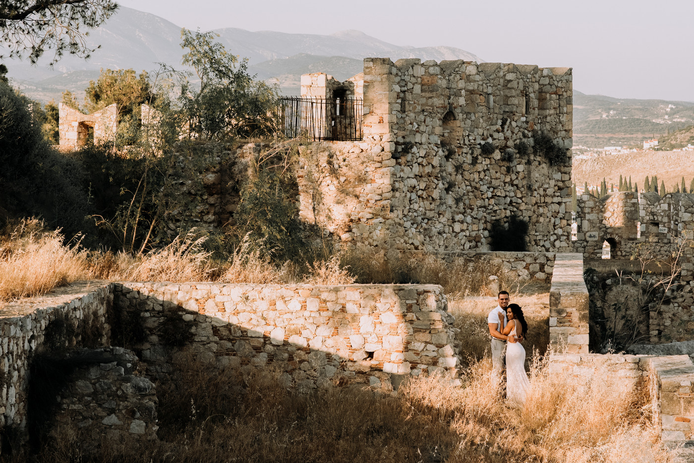 Collection 99 photo by Konstantinos Ragias