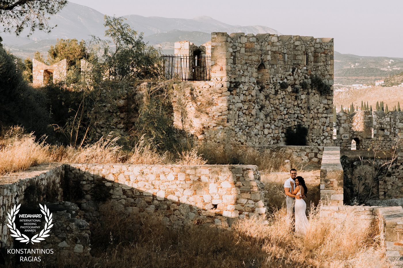 Collection 99 photo by Konstantinos Ragias