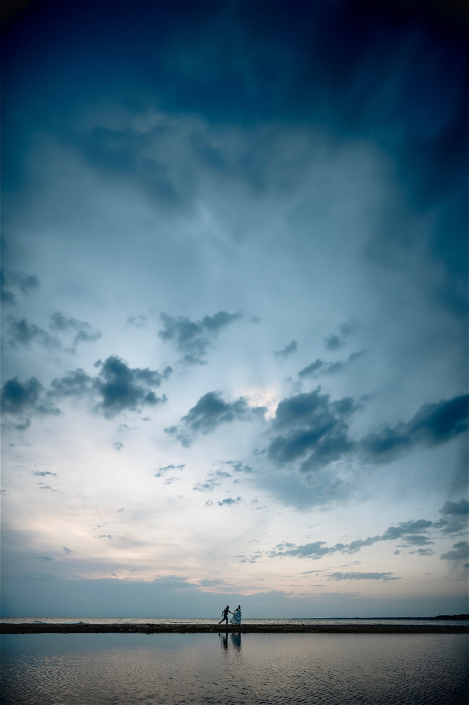 Collection 99 photo by Christos Leontis