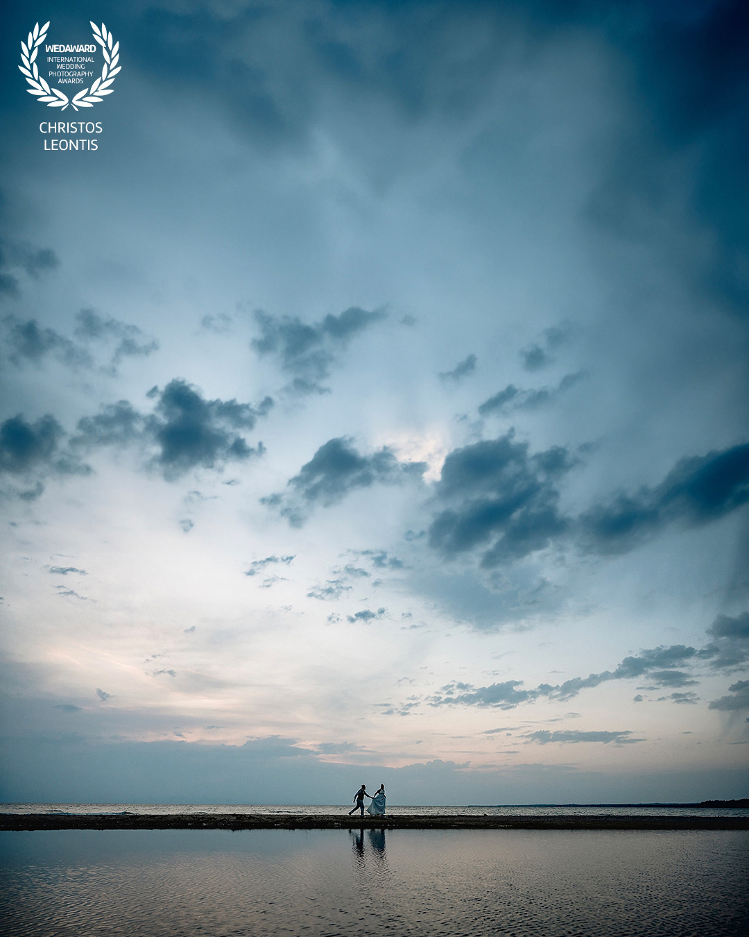 Collection 99 photo by Christos Leontis