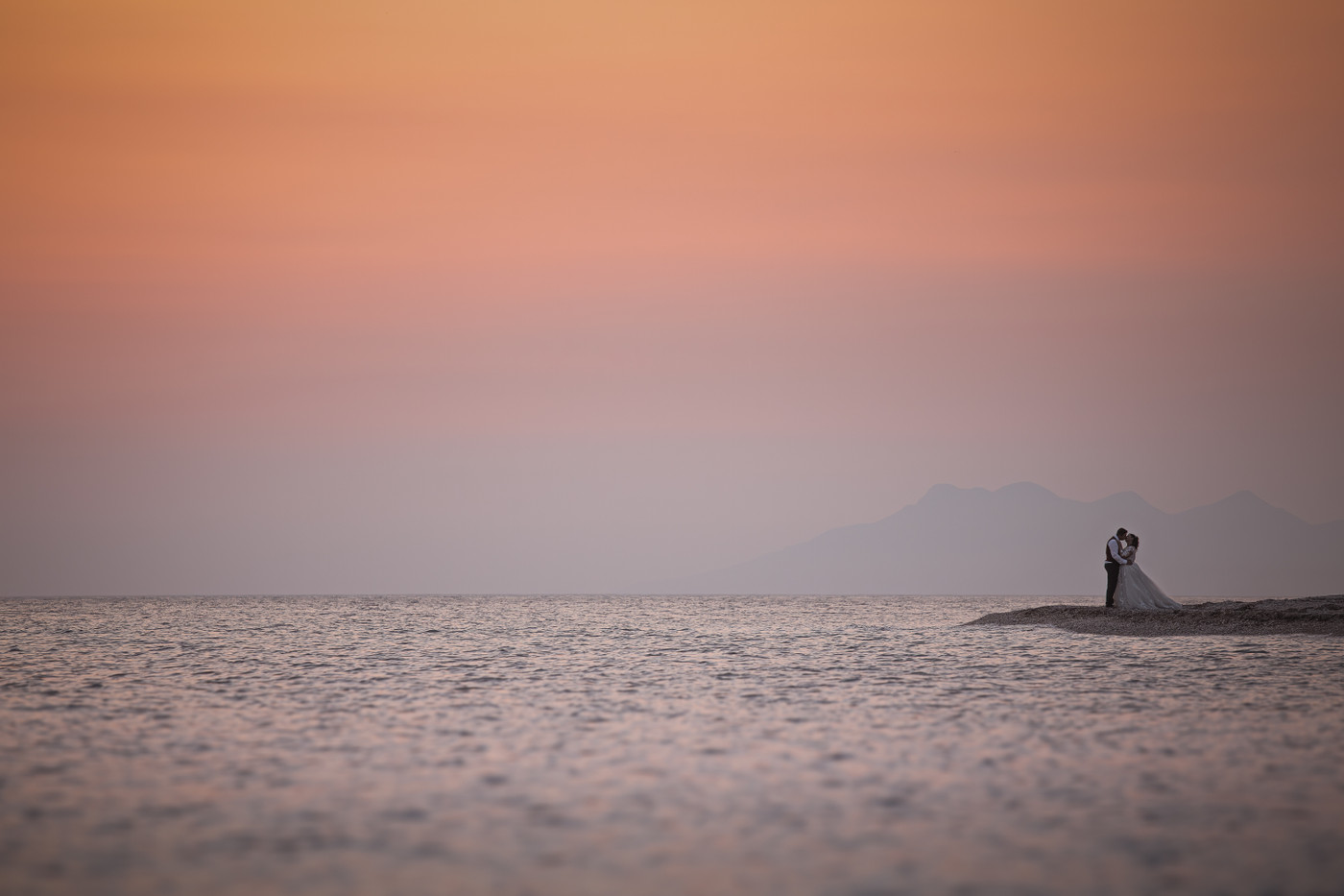 Collection 99 photo by Angelos Karydas