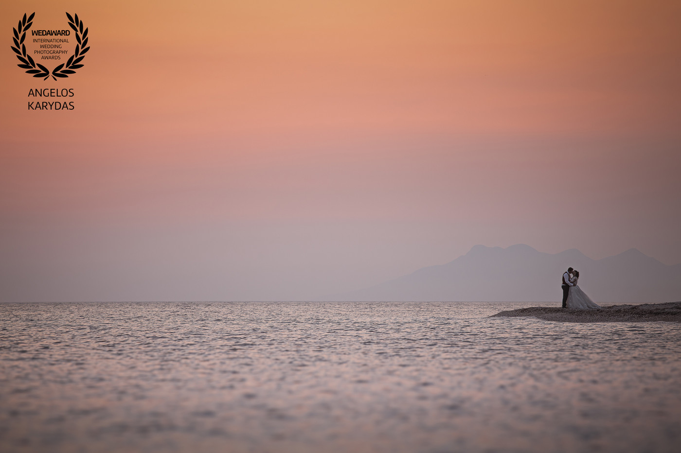 Collection 99 photo by Angelos Karydas