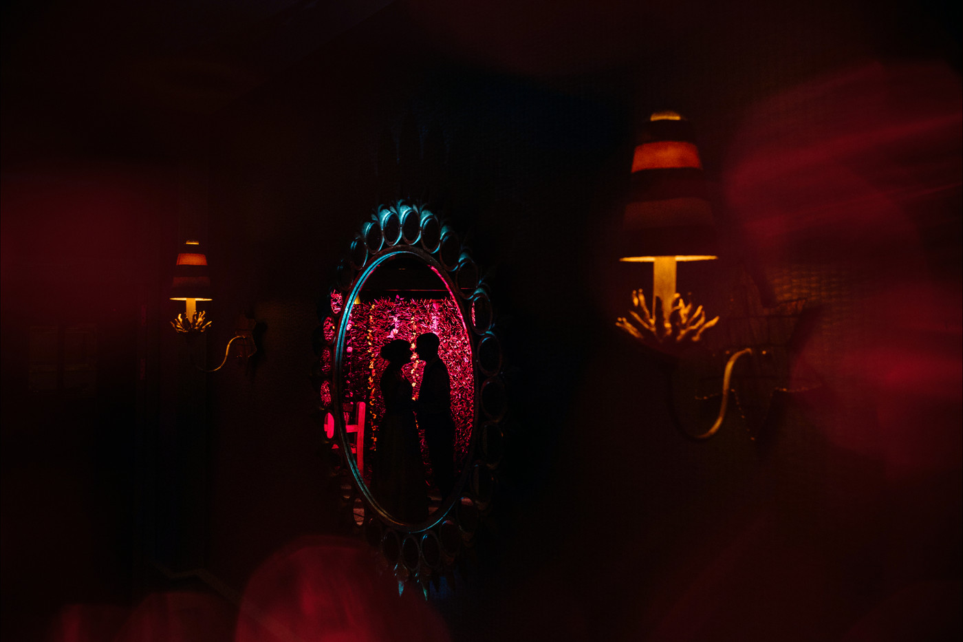 Collection 100 photo by Daniel Burton