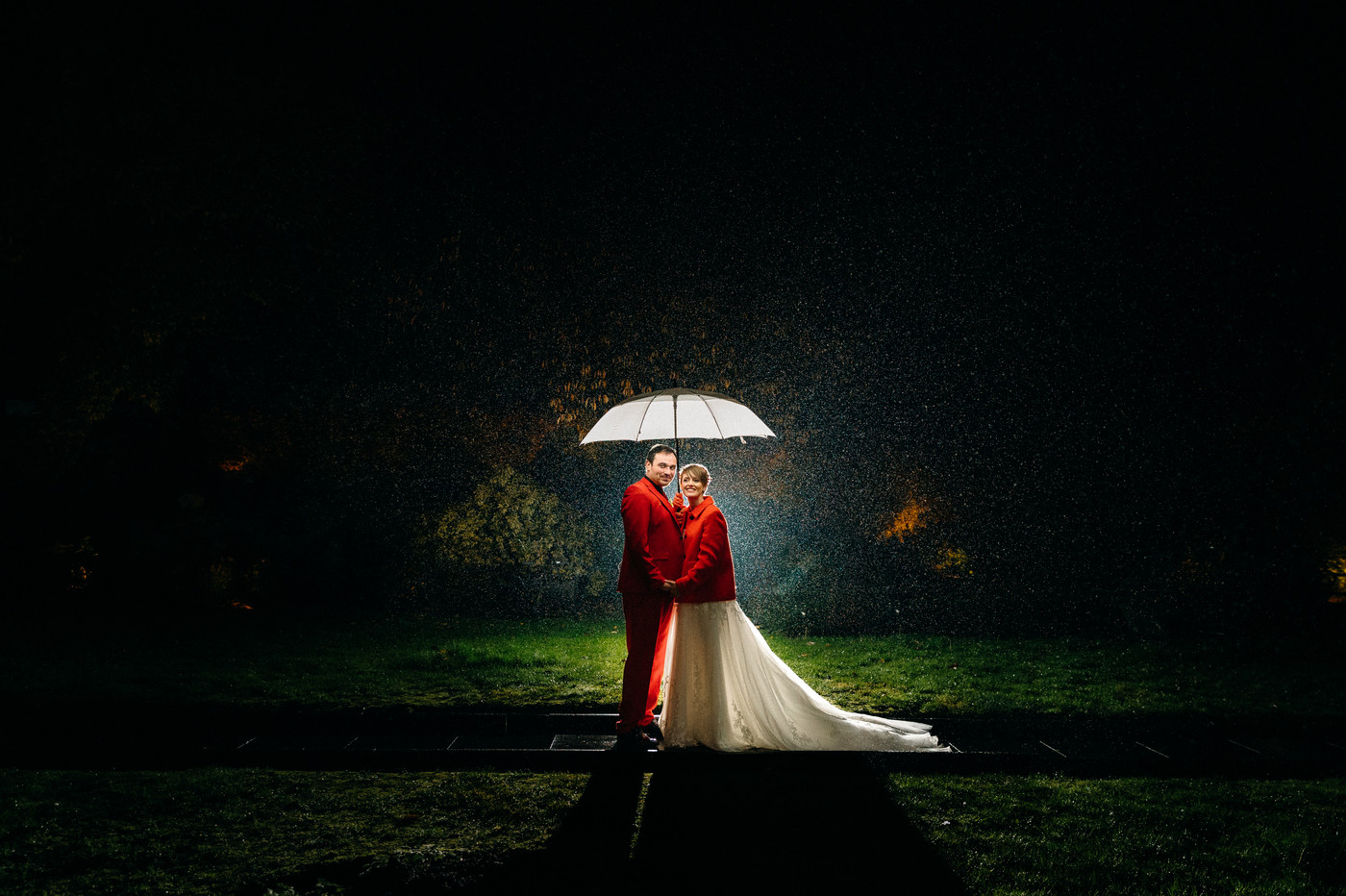 Collection 100 photo by Daniel Burton